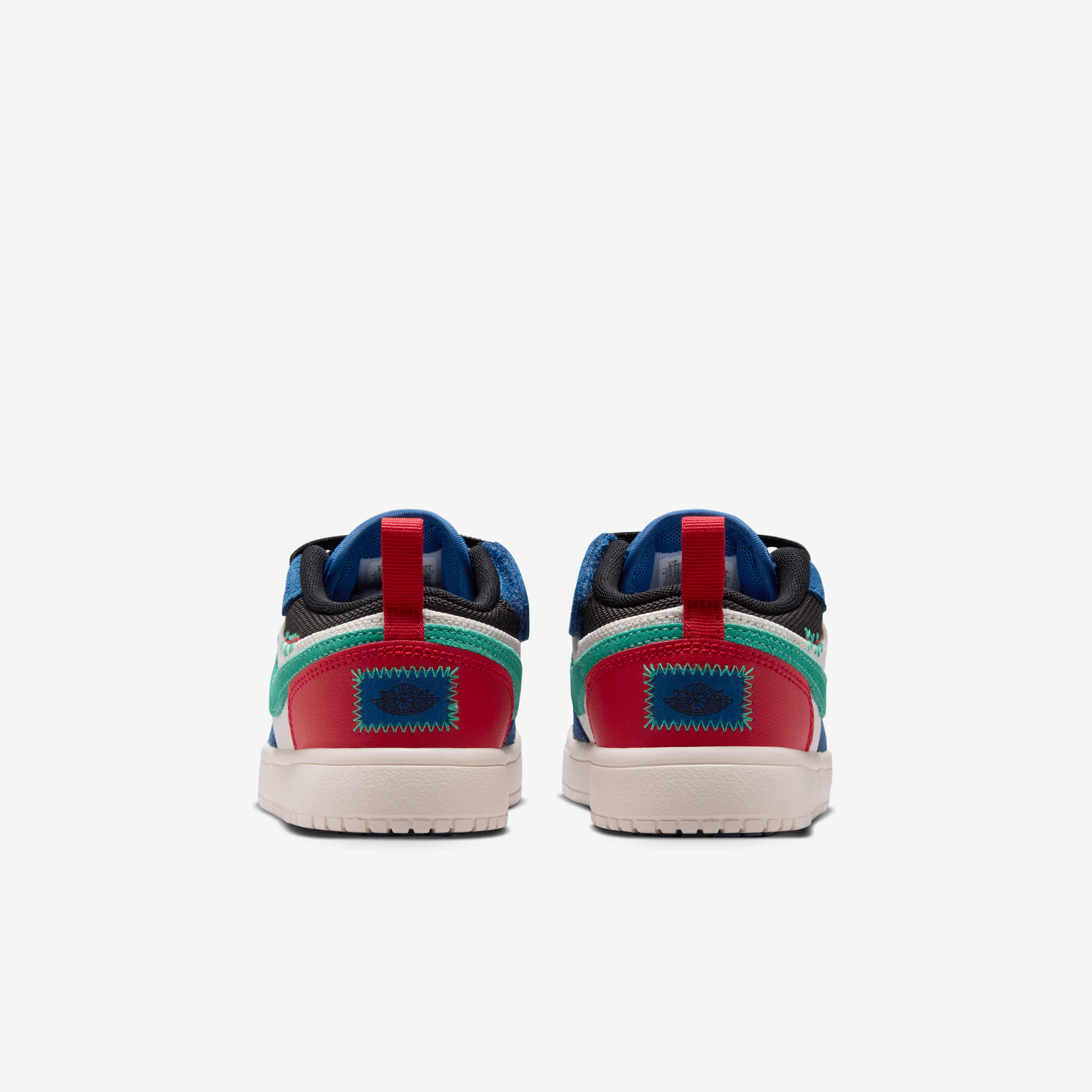 Jordan 1 Low Alt SE image number 5
