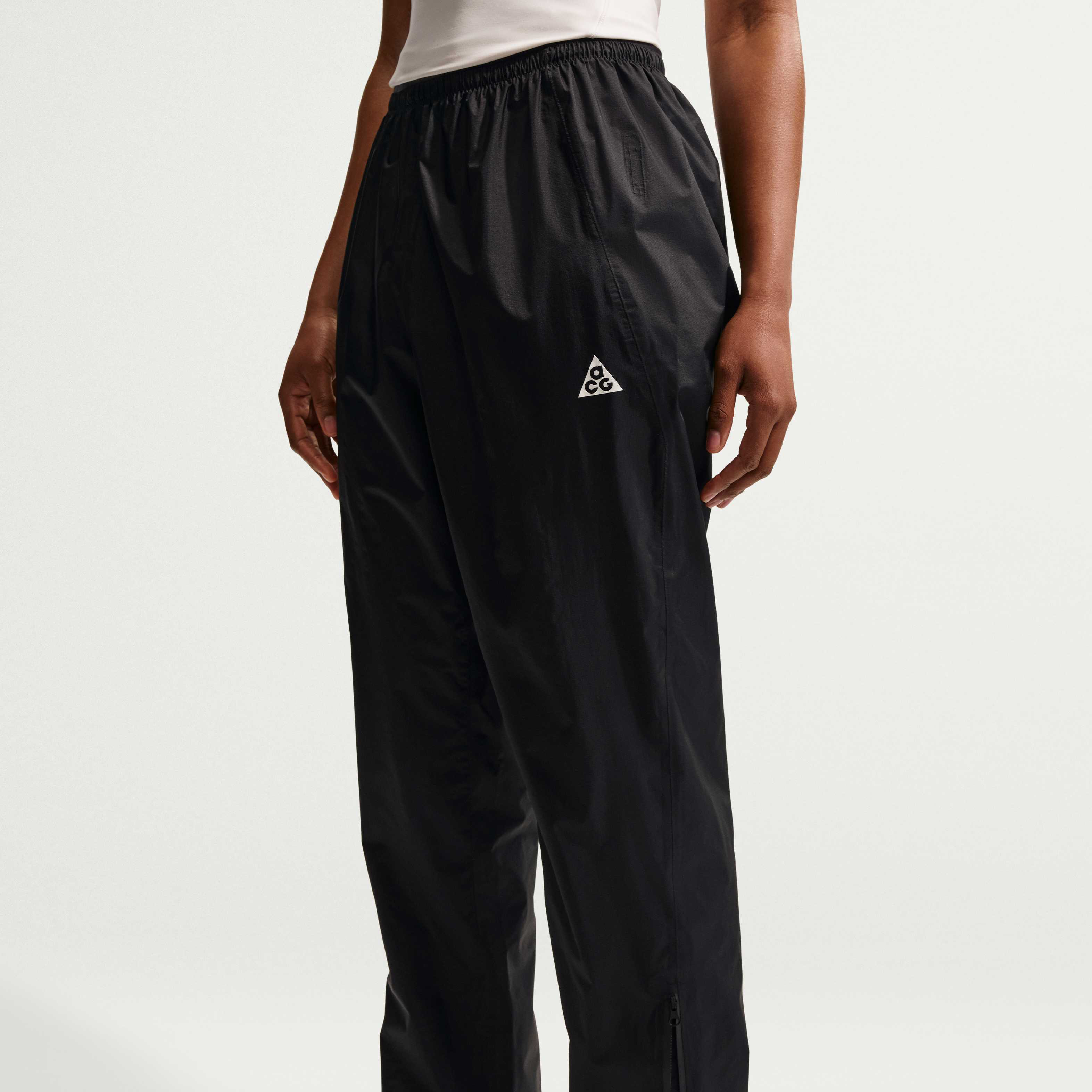 Nike ACG image number 1