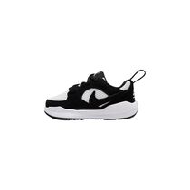 Jordan CMFT Era