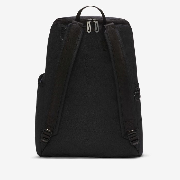 نايكي ون image number 3 نايكي ون image number 3