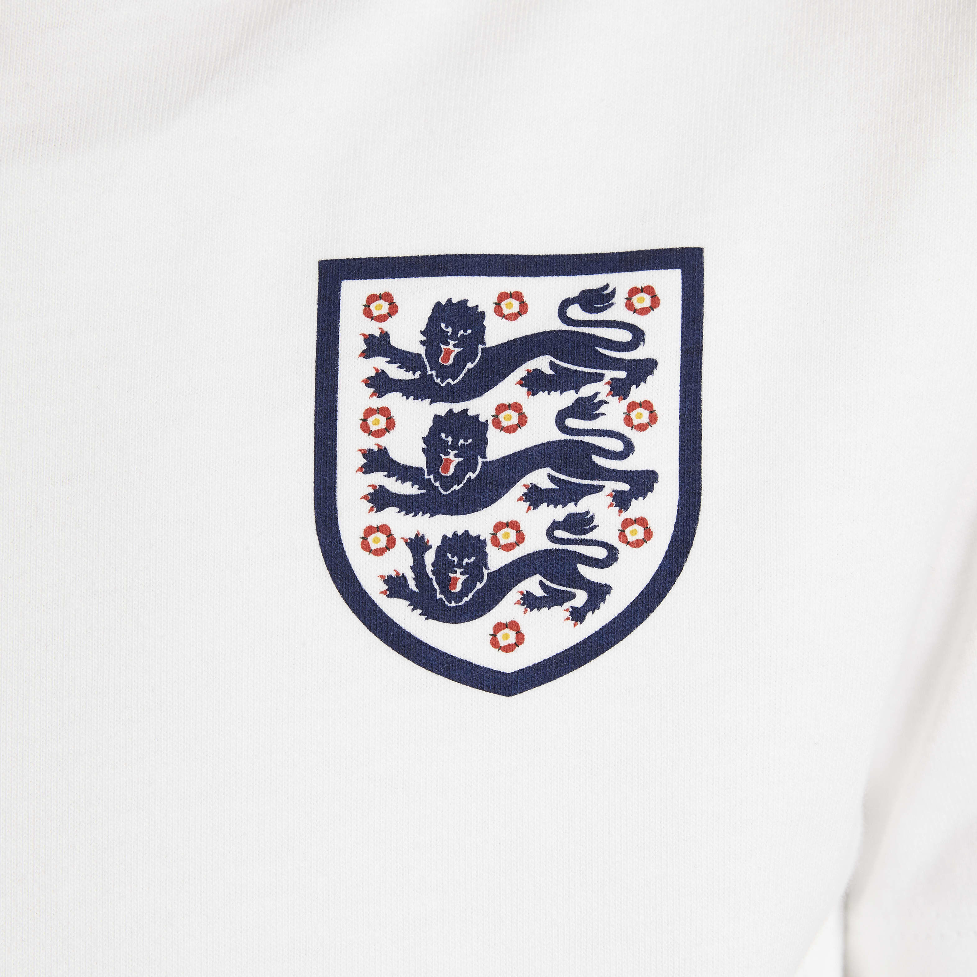 England image number 3