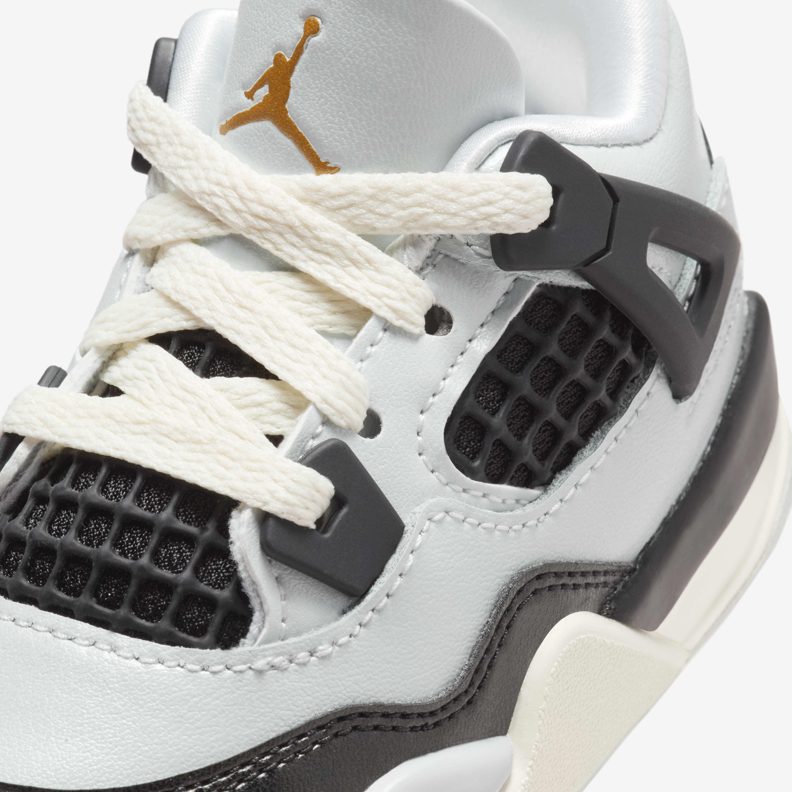 Jordan 4 Retro image number 6