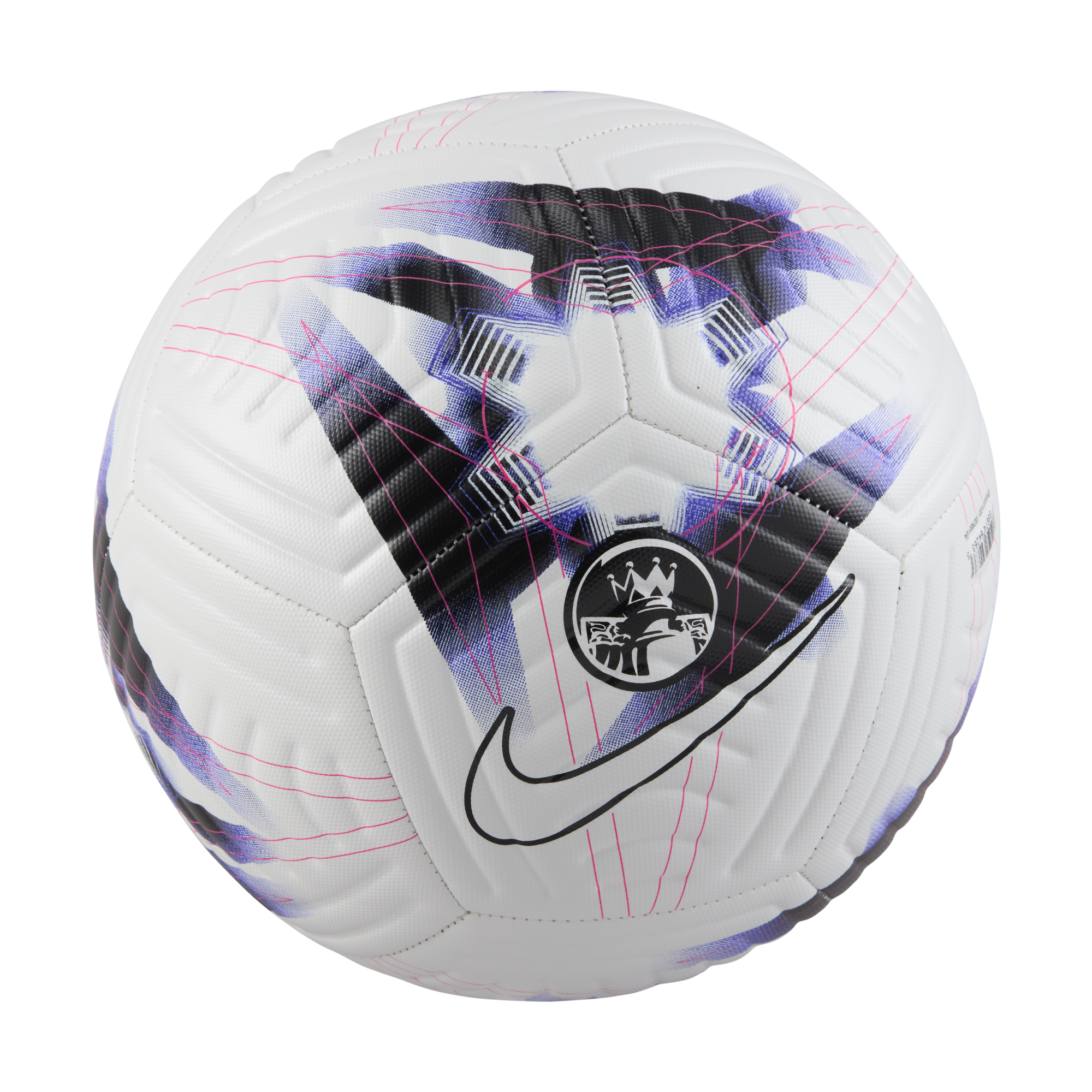Nike premier shop league football