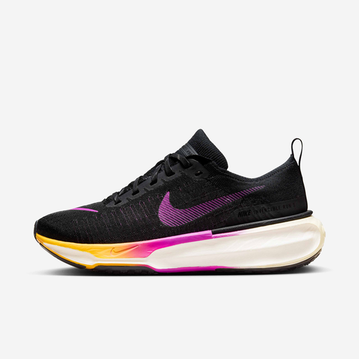 Invincible Run-Nike, Nike Invincible 3, Women's Road Running Shoes