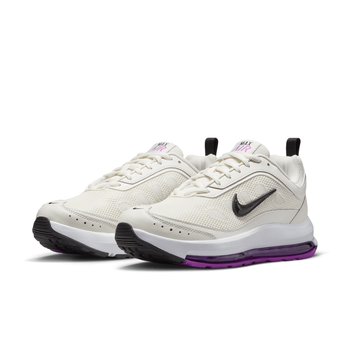 Tenis nike deals sneakers