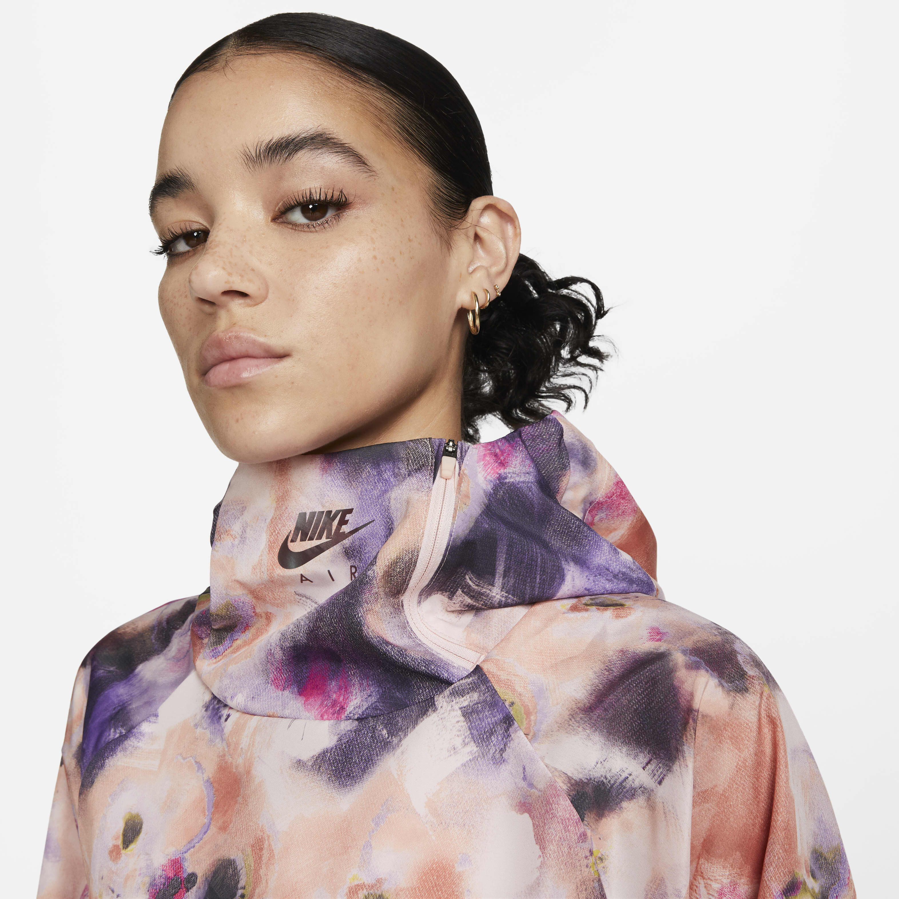 Nike Air Dri-FIT image number 2