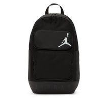 Jordan Essentials
