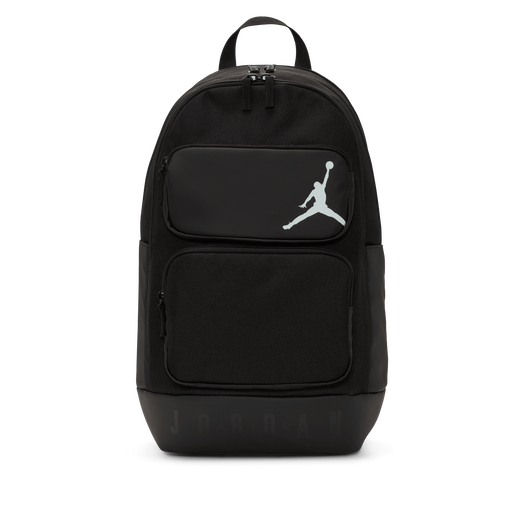 Jordan Accessories & Gear-JRDN, Jordan Essentials, Backpack (28.75L)