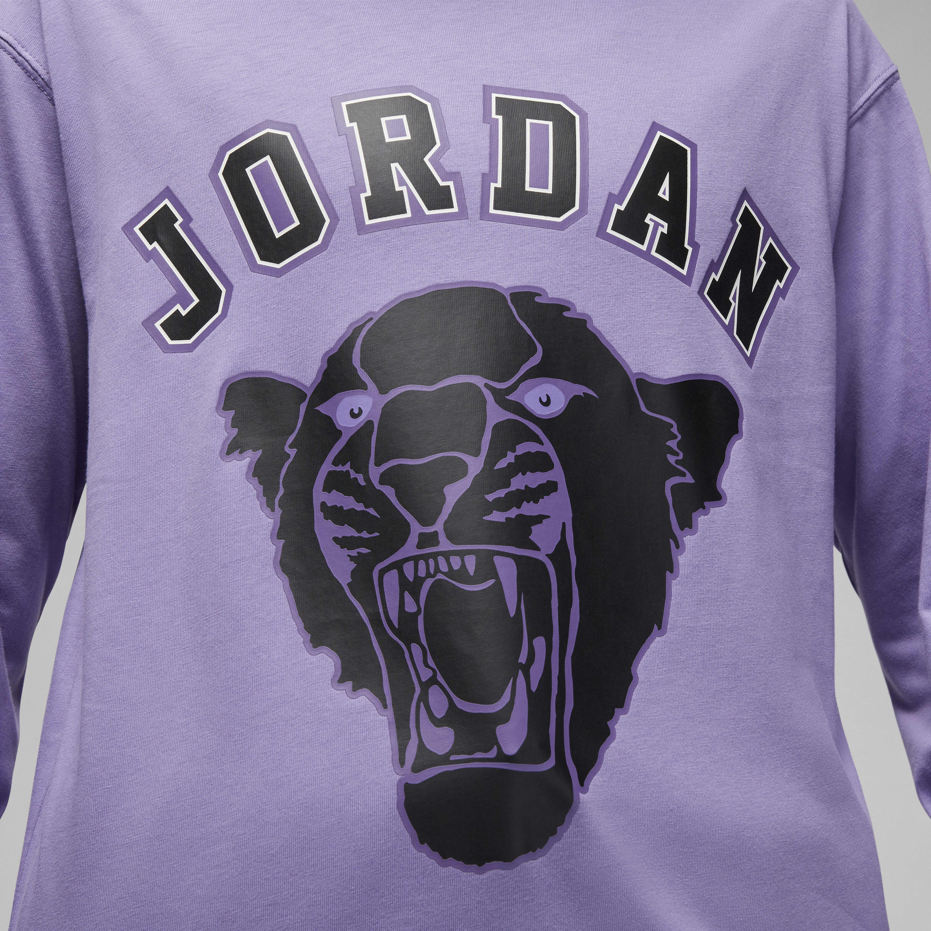 جوردن image number 2