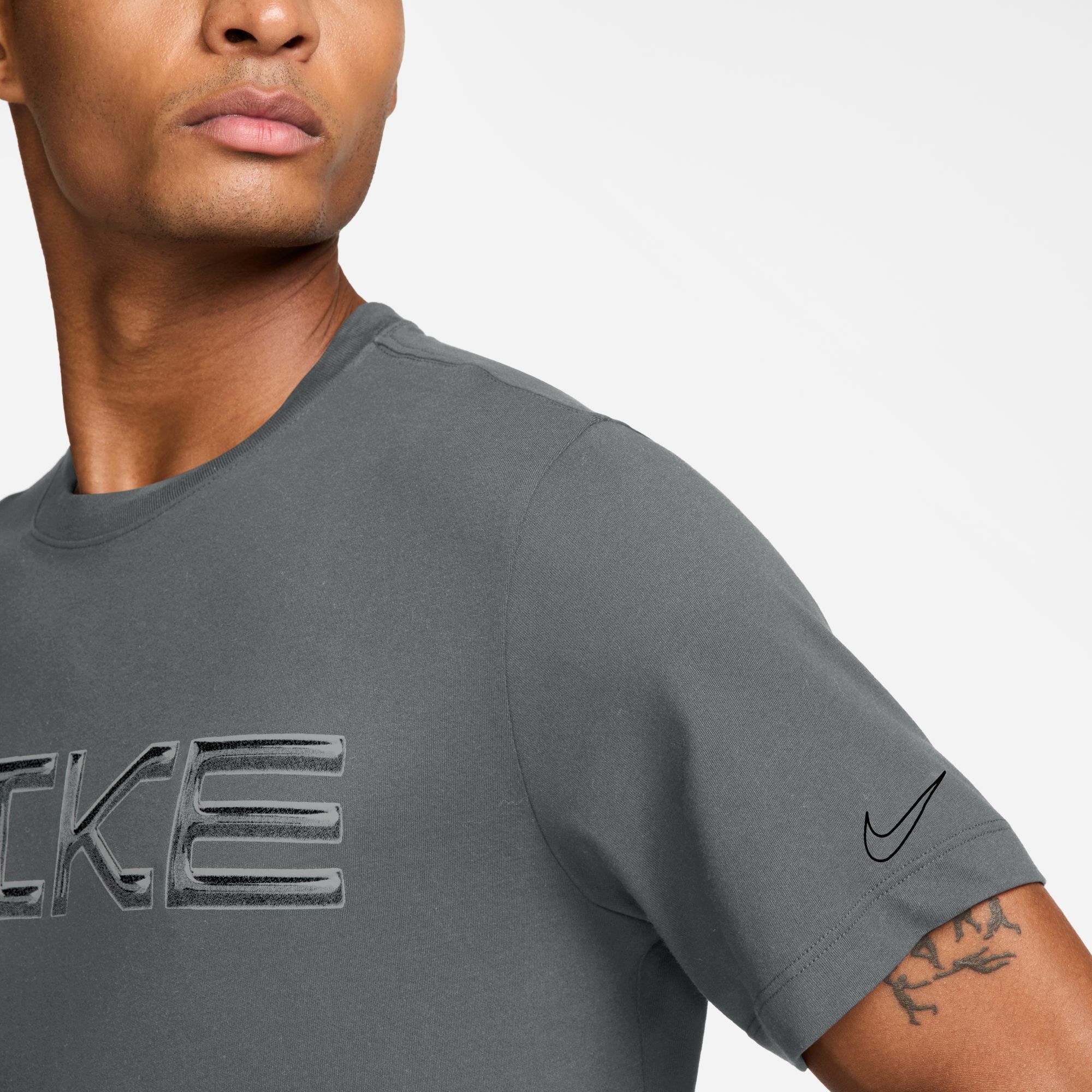 Nike image number 3
