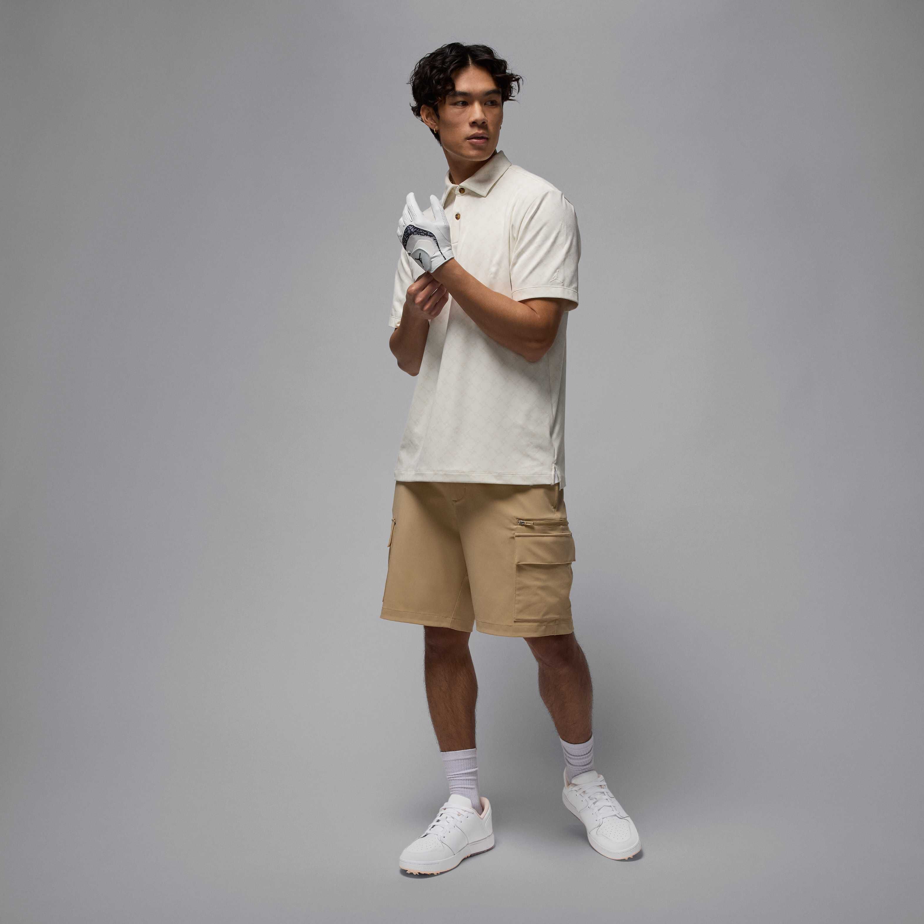 جوردن ان يو ريترو 1 جي image number 5