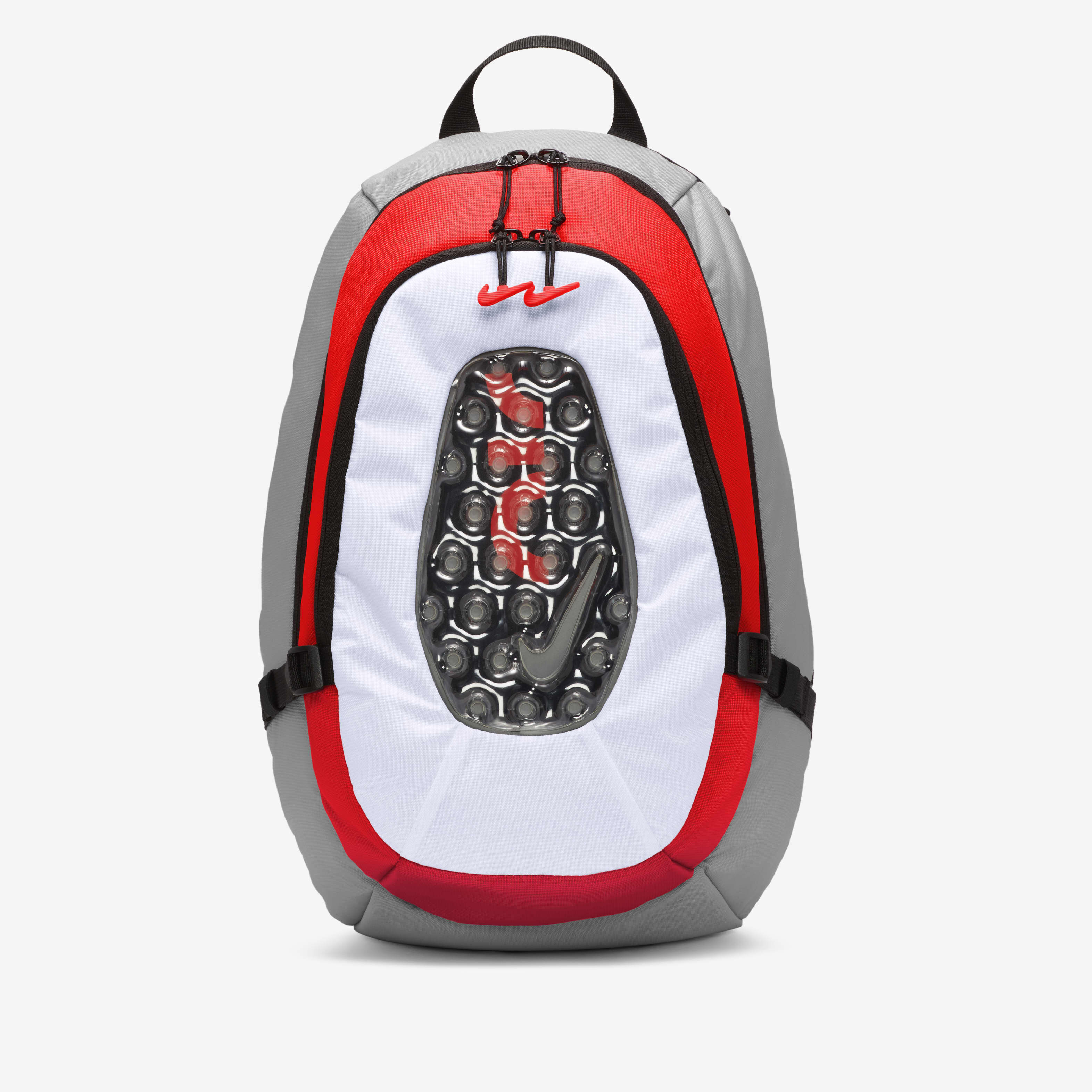 اير image number 1