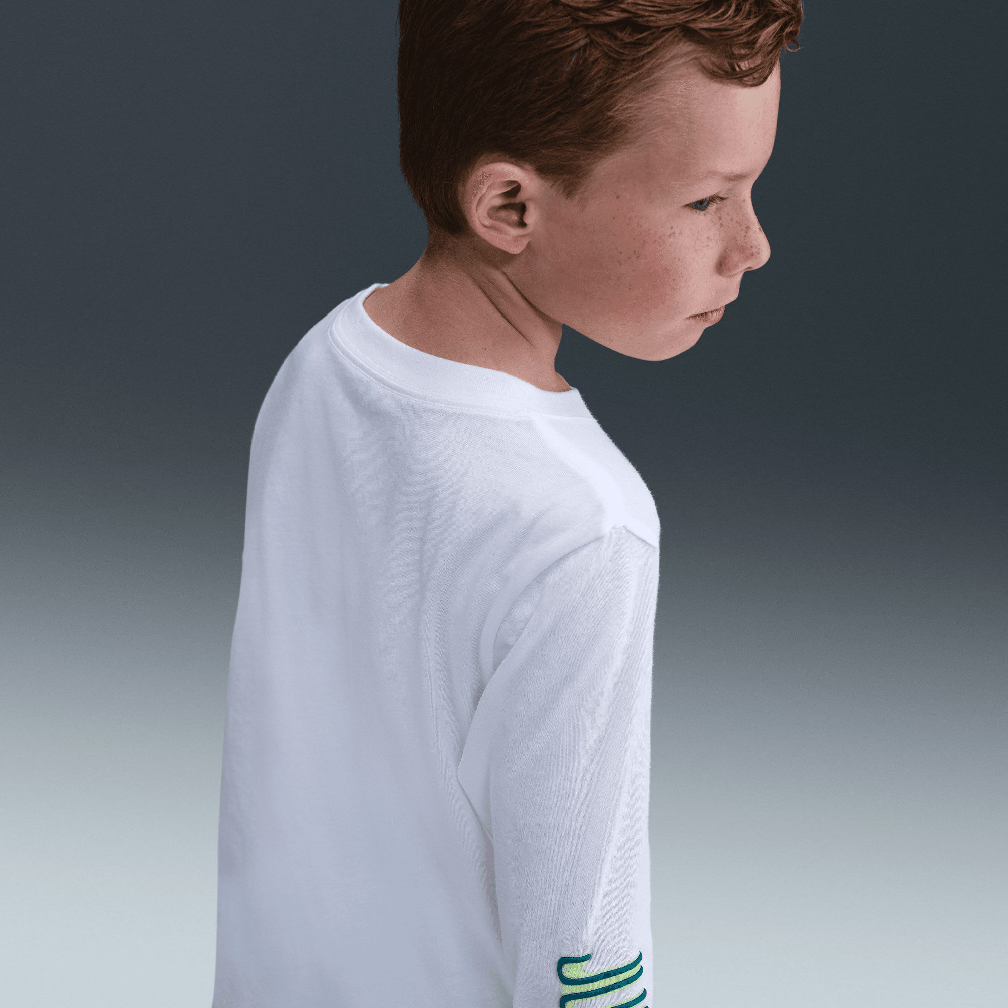 نايكي جلو ويذ مي image number 8