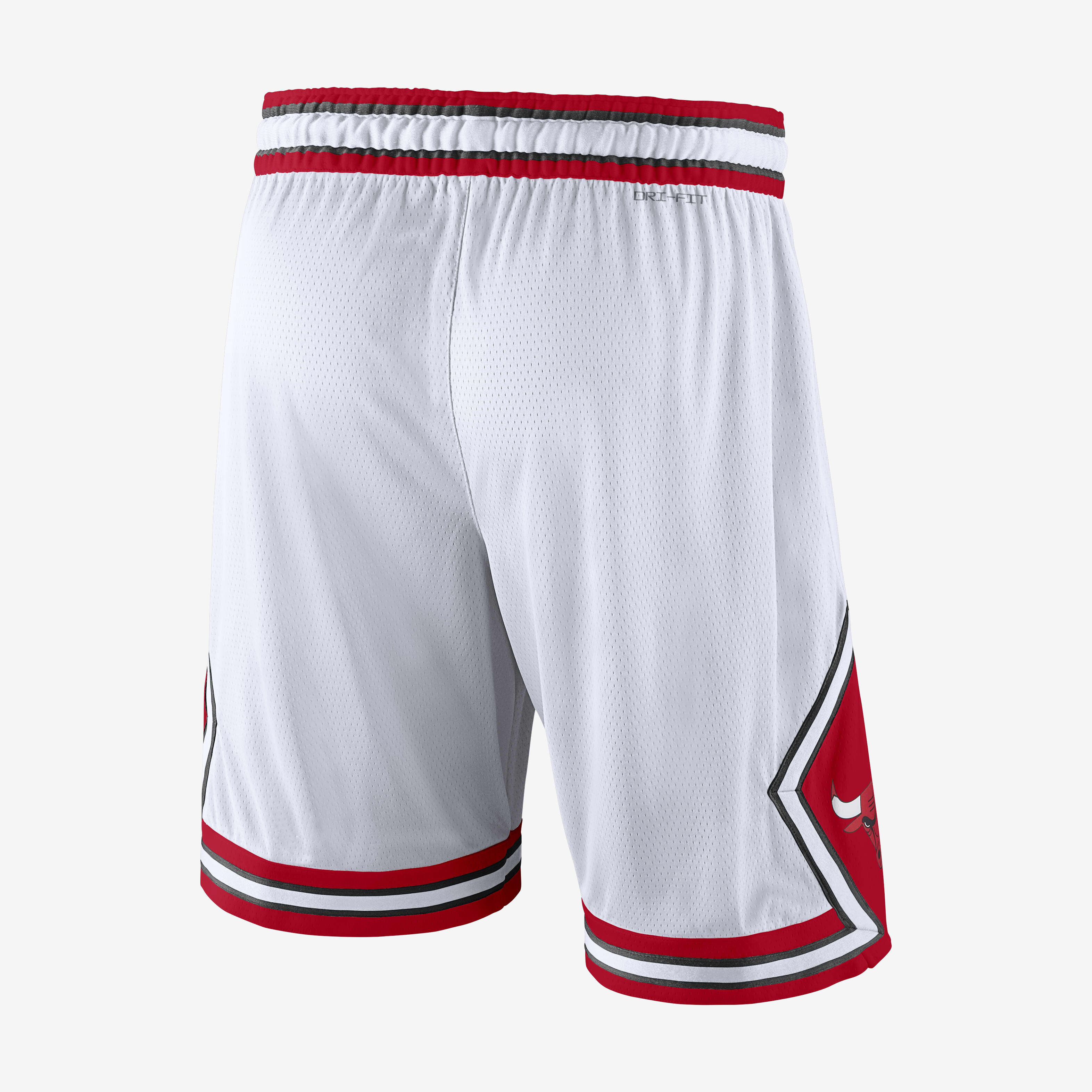 Nba shorts shorts shop