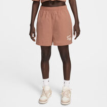 Nike Sportswear
