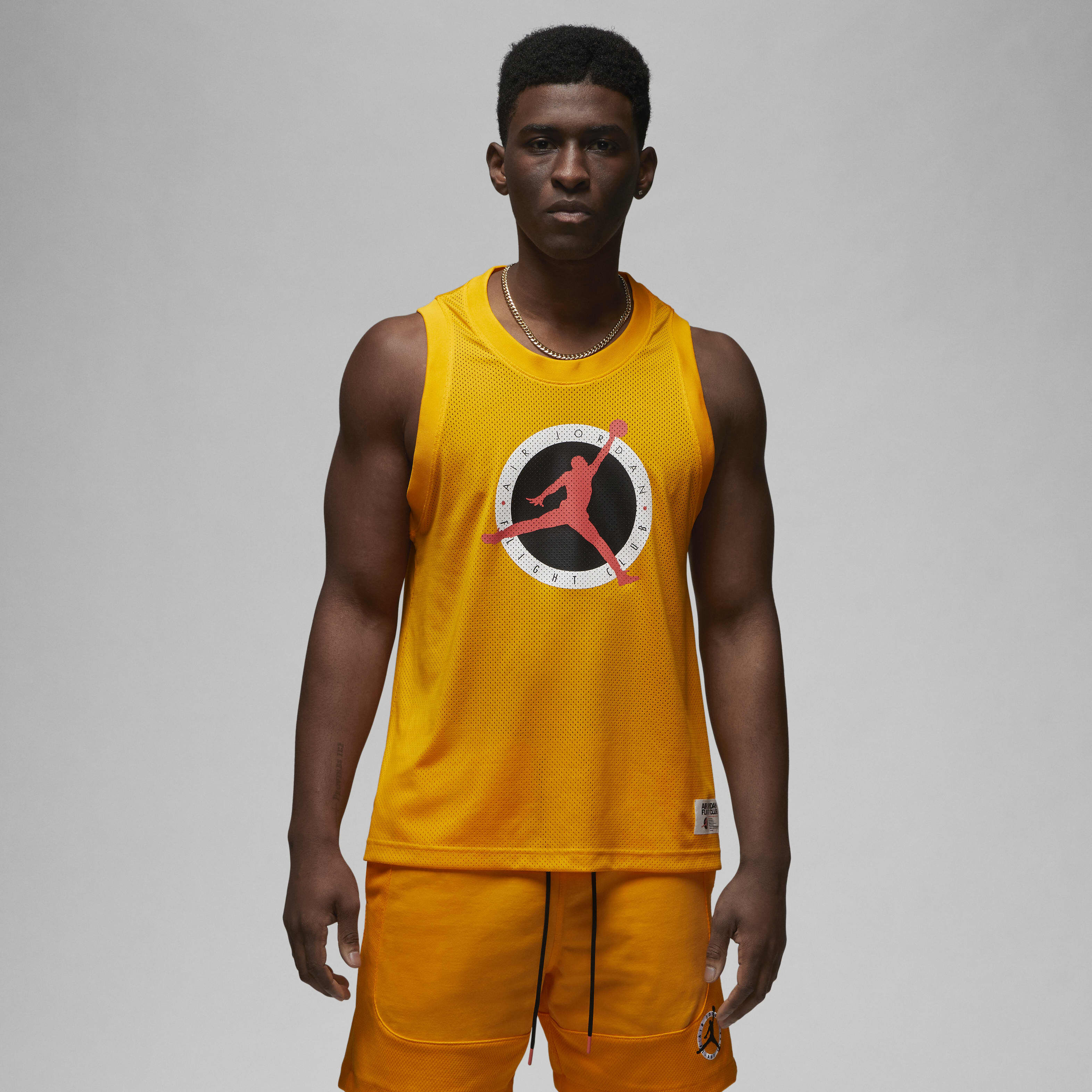Nike jordan basketball jersey shop