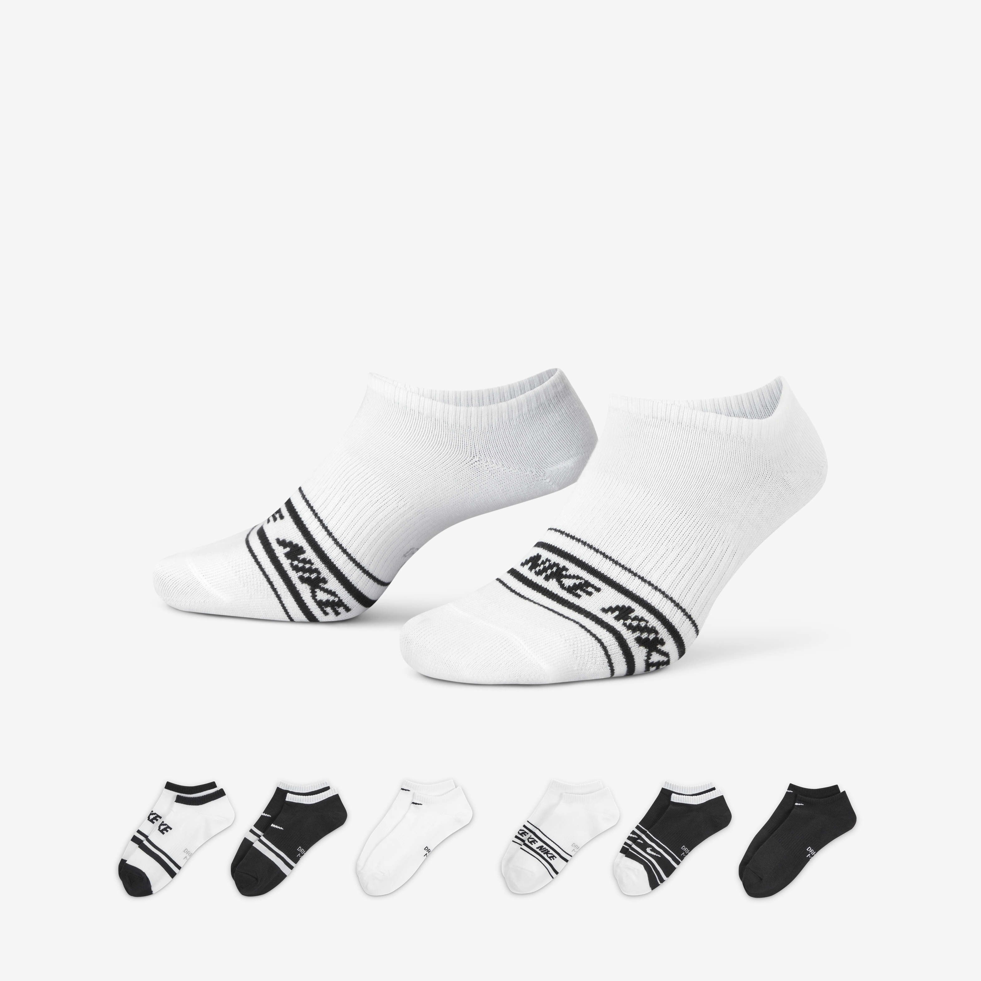 Nike Everyday Lightweight image number 0