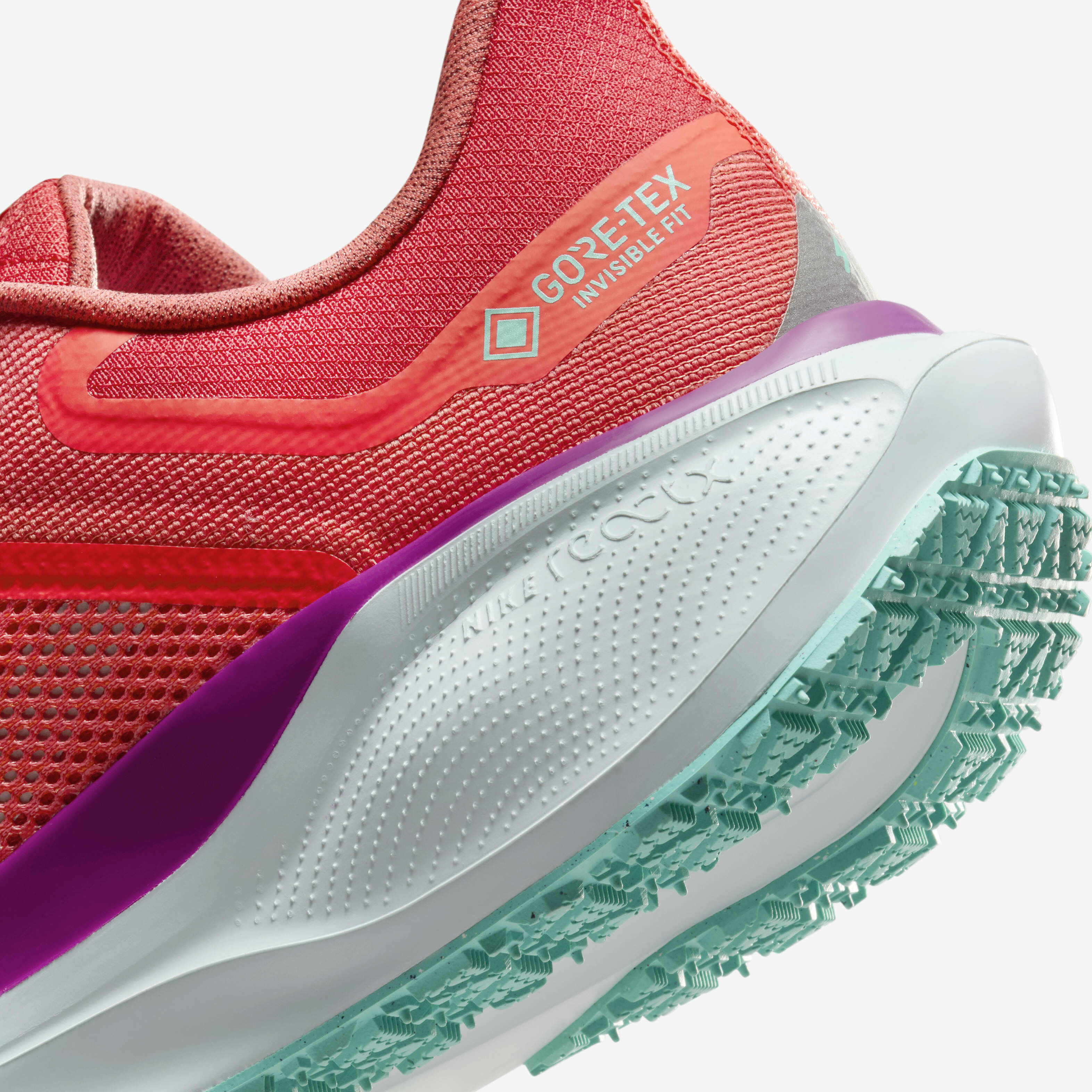 نايكي بيجاسوس 41 جور-تكس image number 7