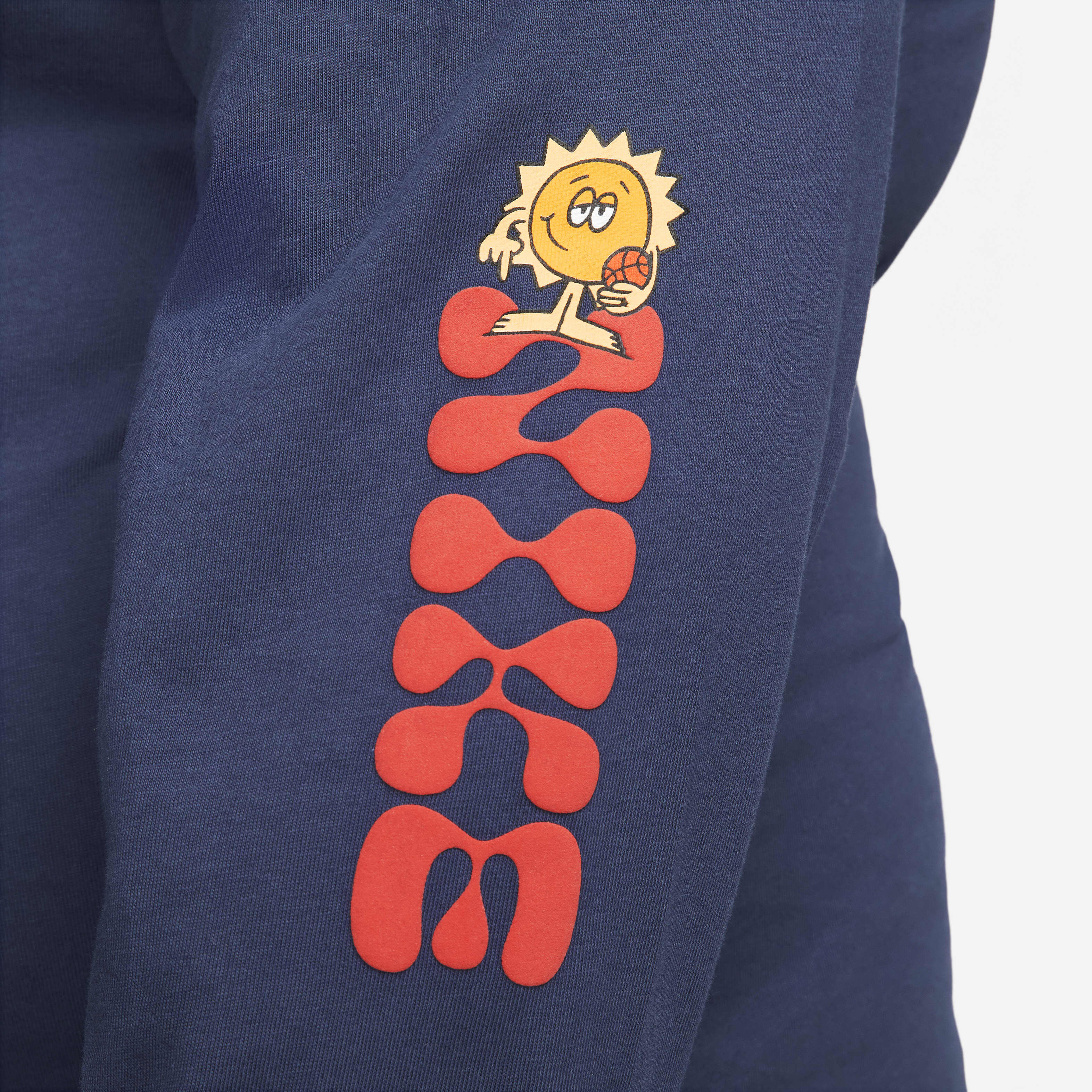 نايكي image number 8