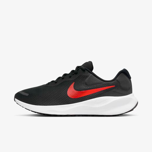 Revolution-Nike, Nike Revolution 7, Men's Road Running Shoes