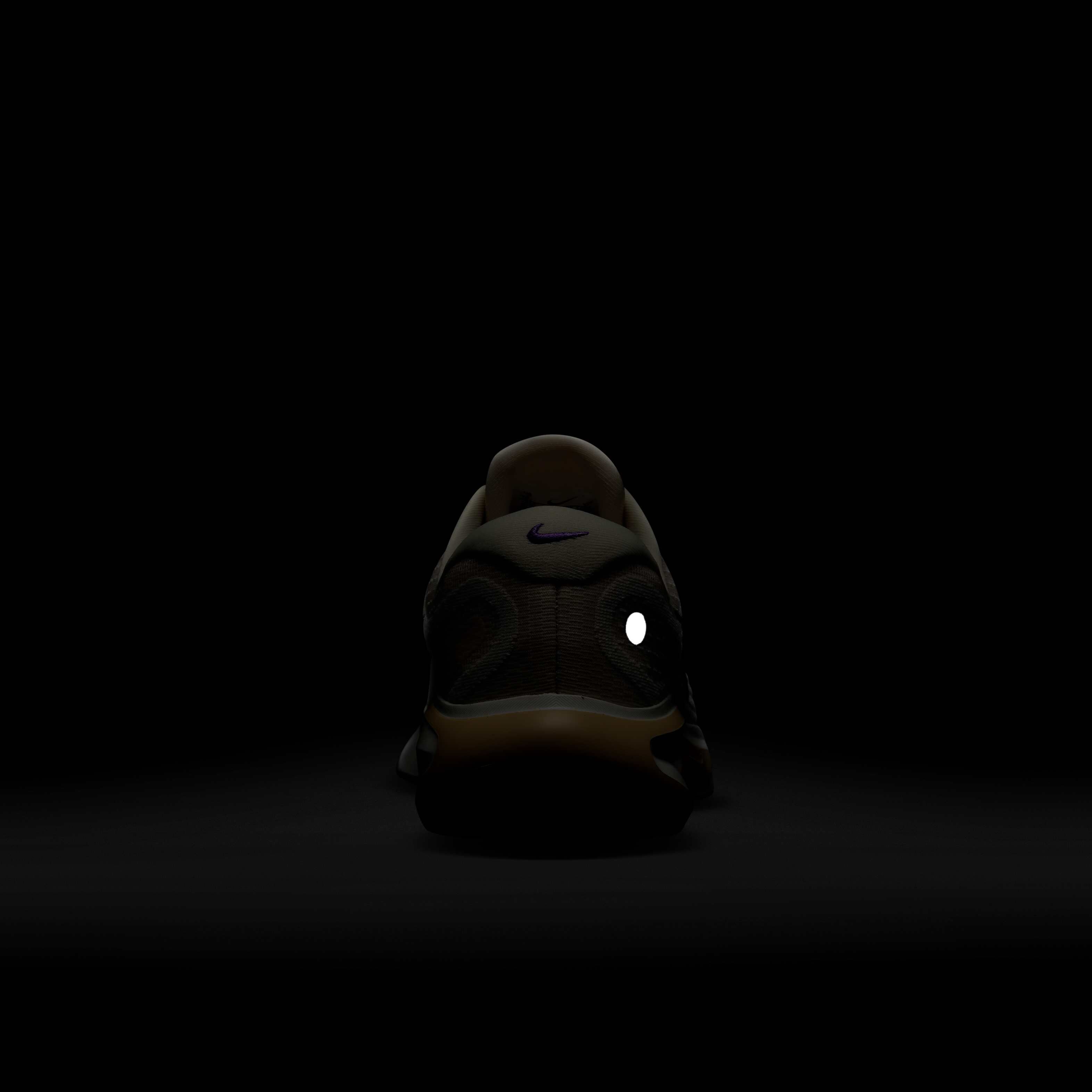 نايكي جيرني رن image number 8
