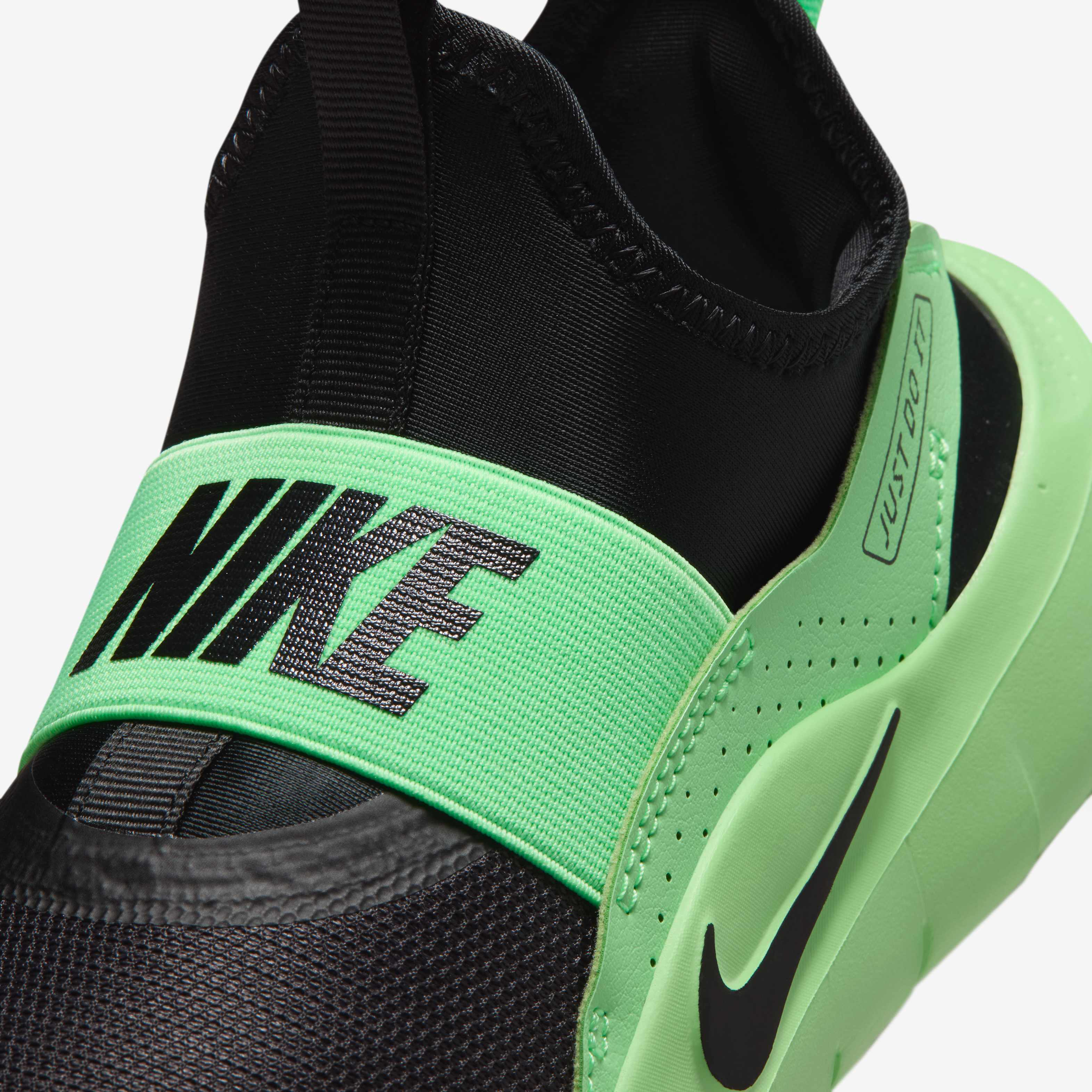 Nike Flex Runner 4 image number 6