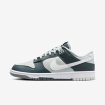 Nike Dunk Low Retro Premium