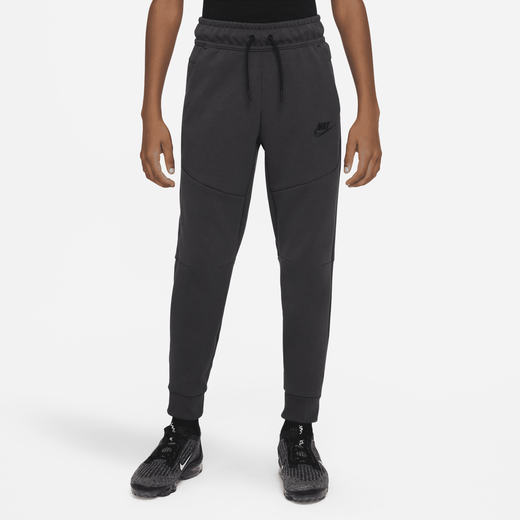 Nike pants shop mens joggers