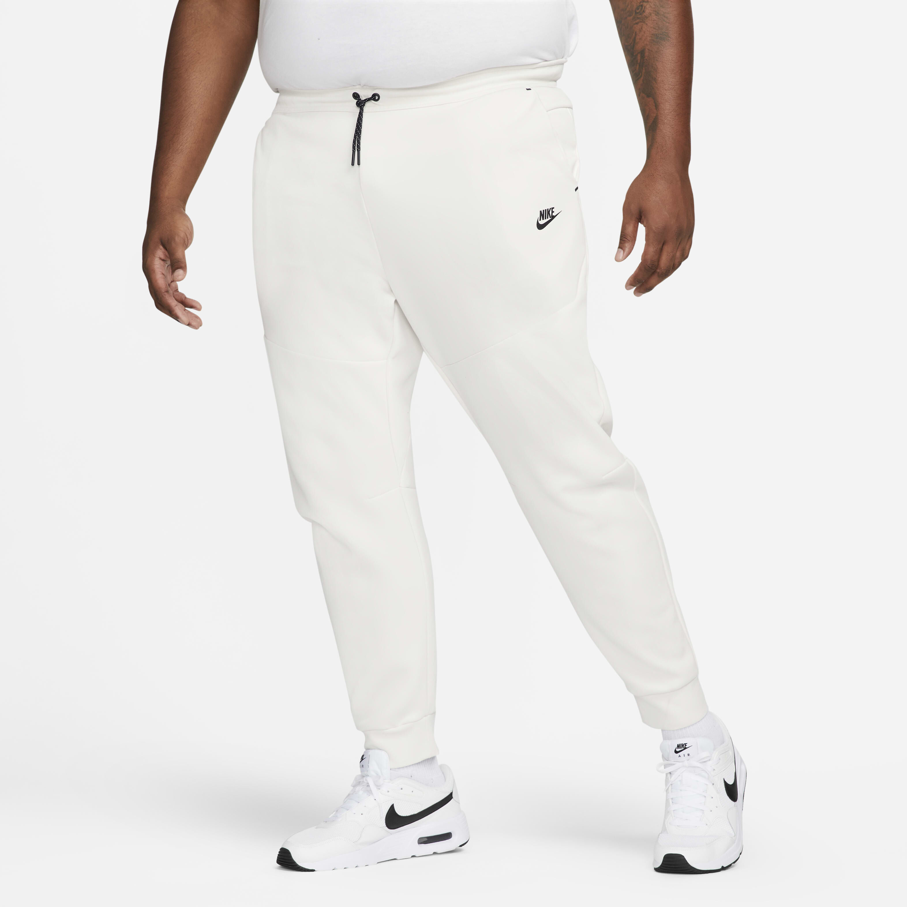 Nike Sportswear Tech Fleece image number 5