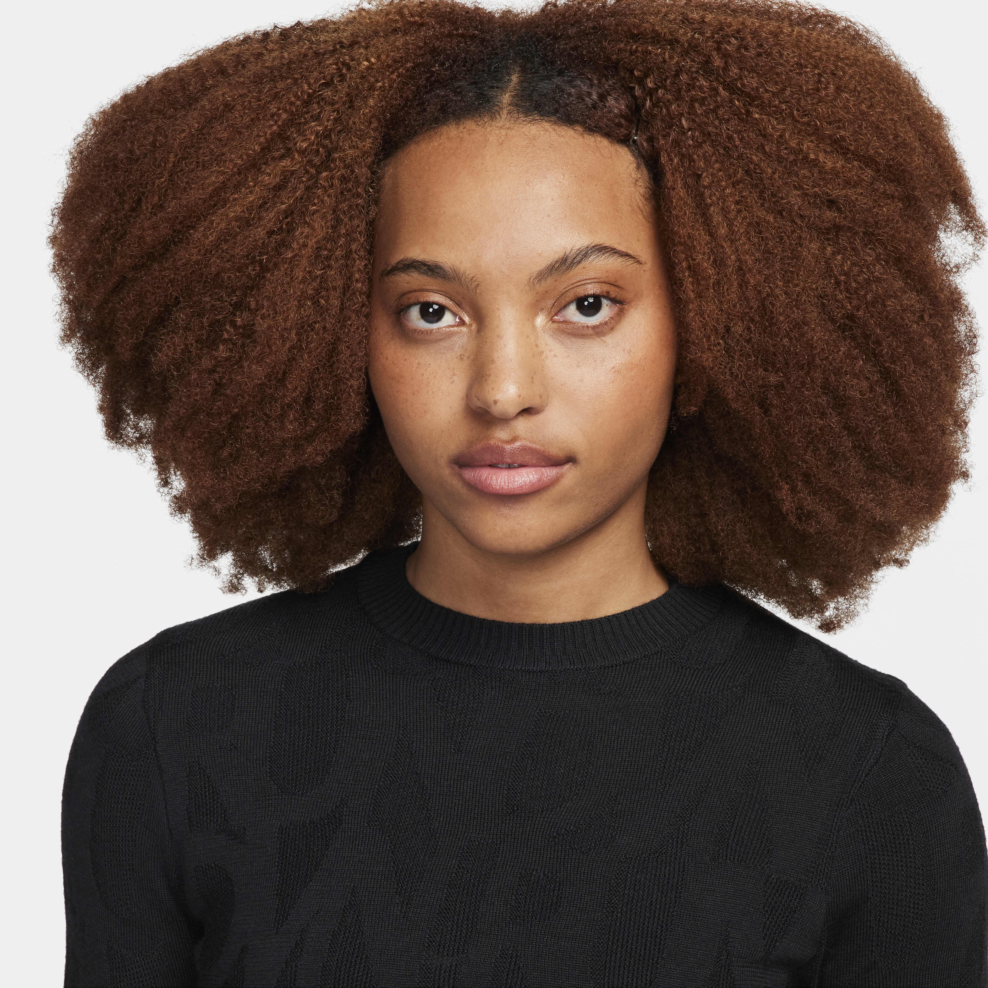 Nike Running Division image number 2