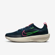 Nike Interact Run