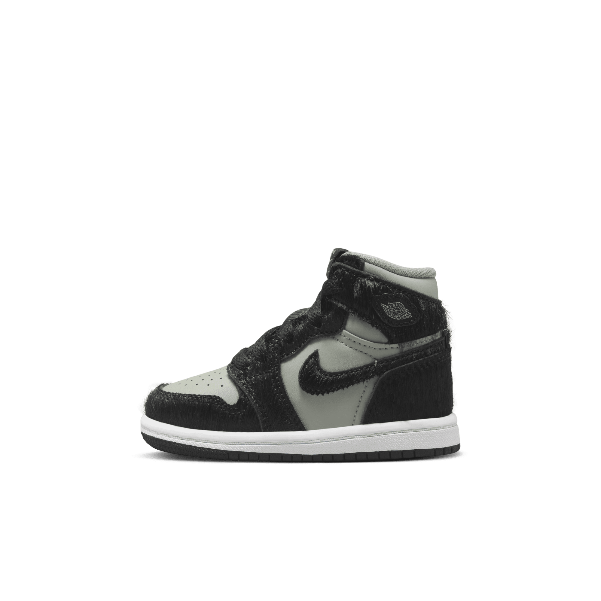 Baby jordans outlet near me