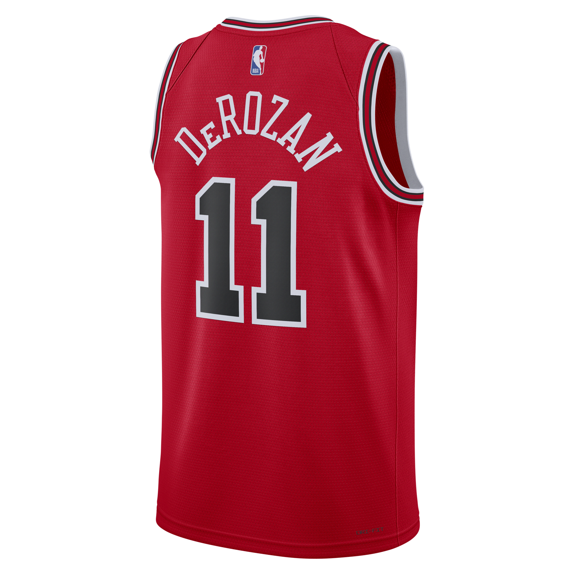 Chicago bulls outlet jersey nike