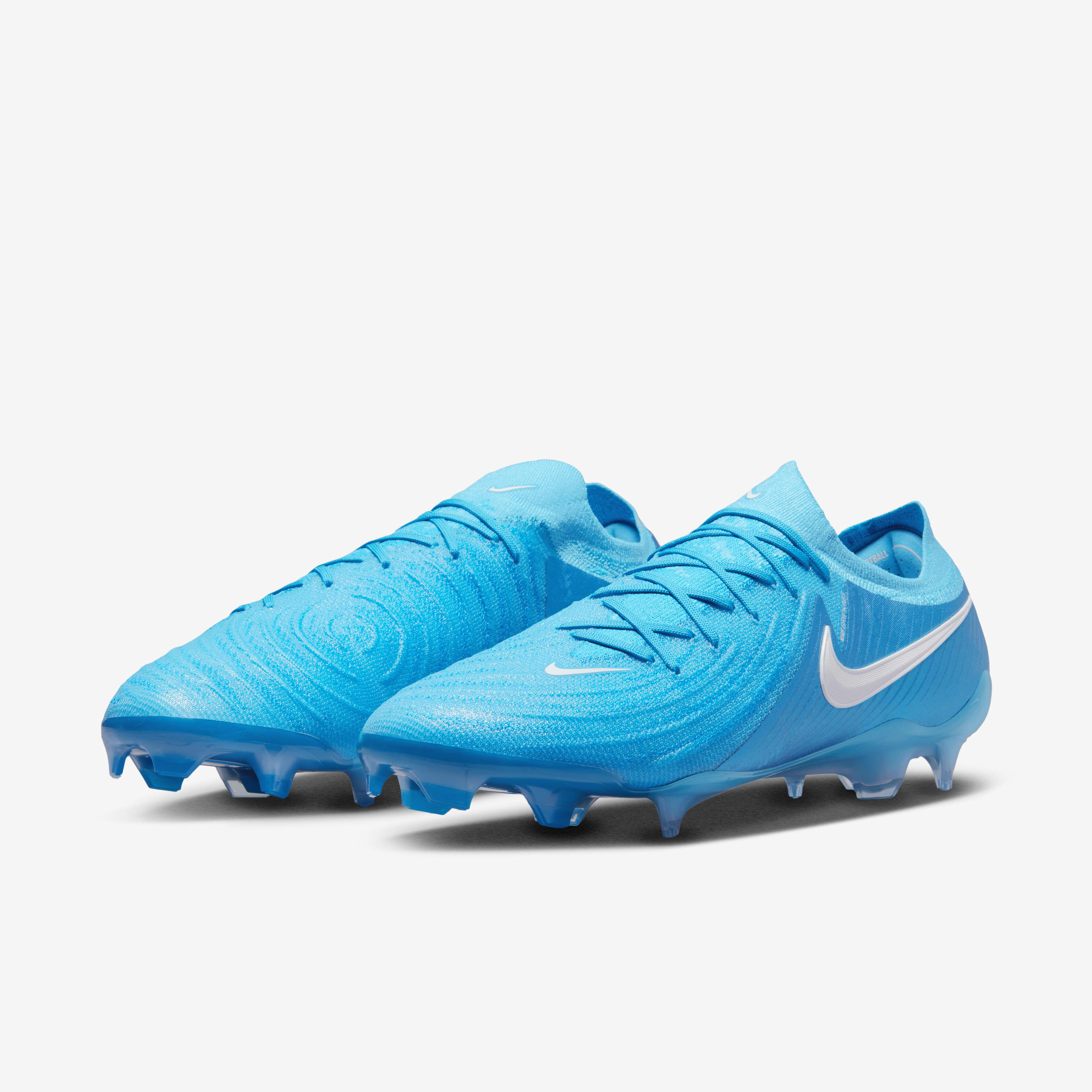 Nike Phantom GX 2 Elite image number 4