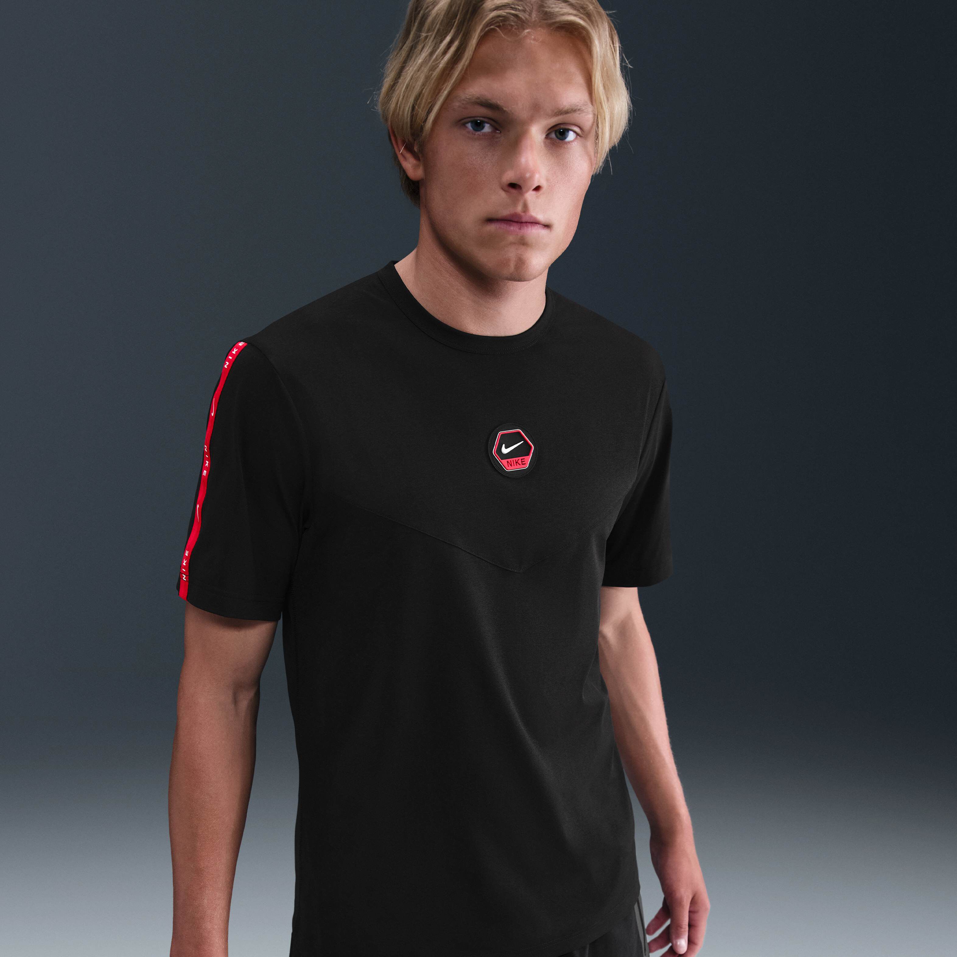 Nike Sportswear City Side image number 0