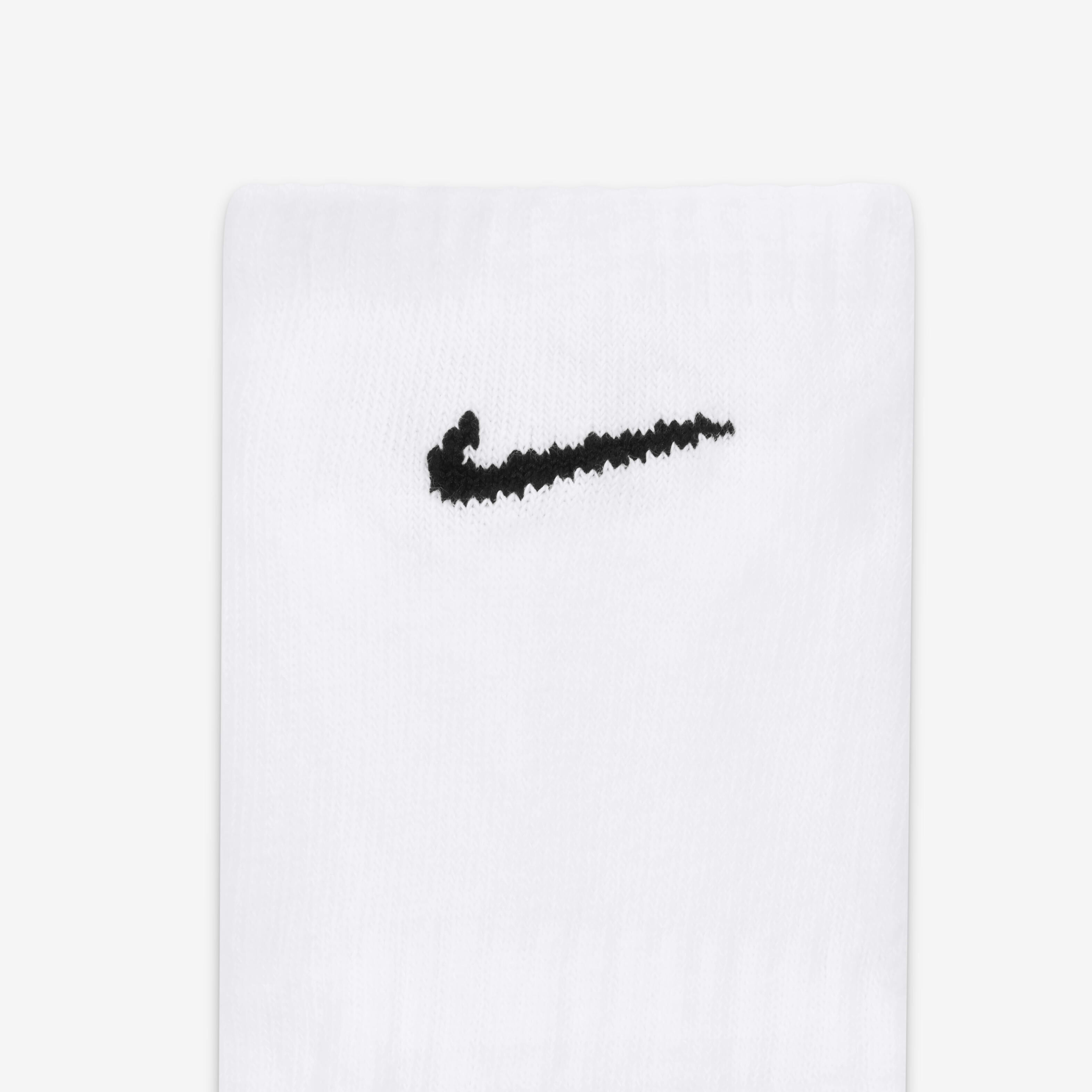 Nike Everyday Lightweight image number 3