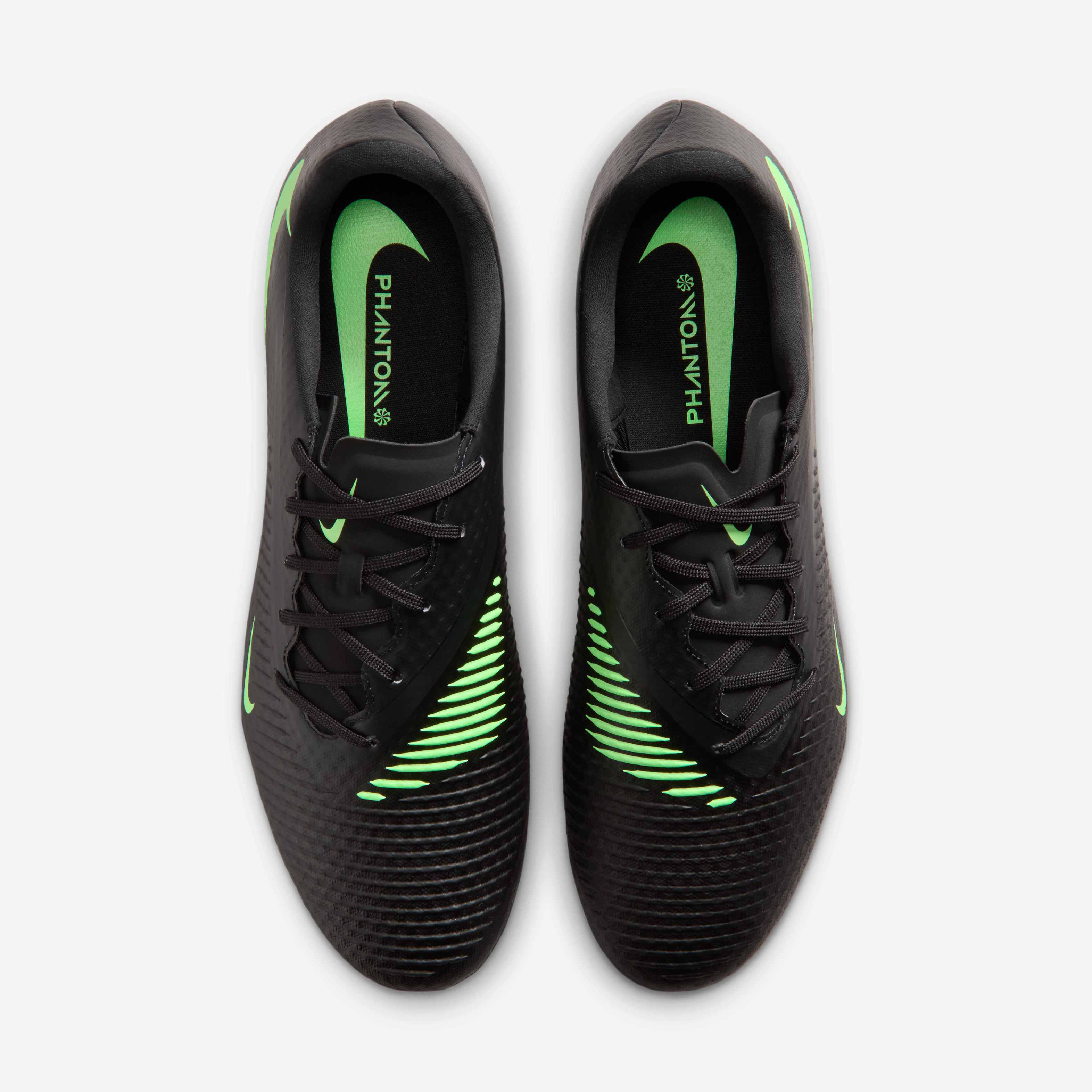 Nike Phantom 6 Low Academy image number 3