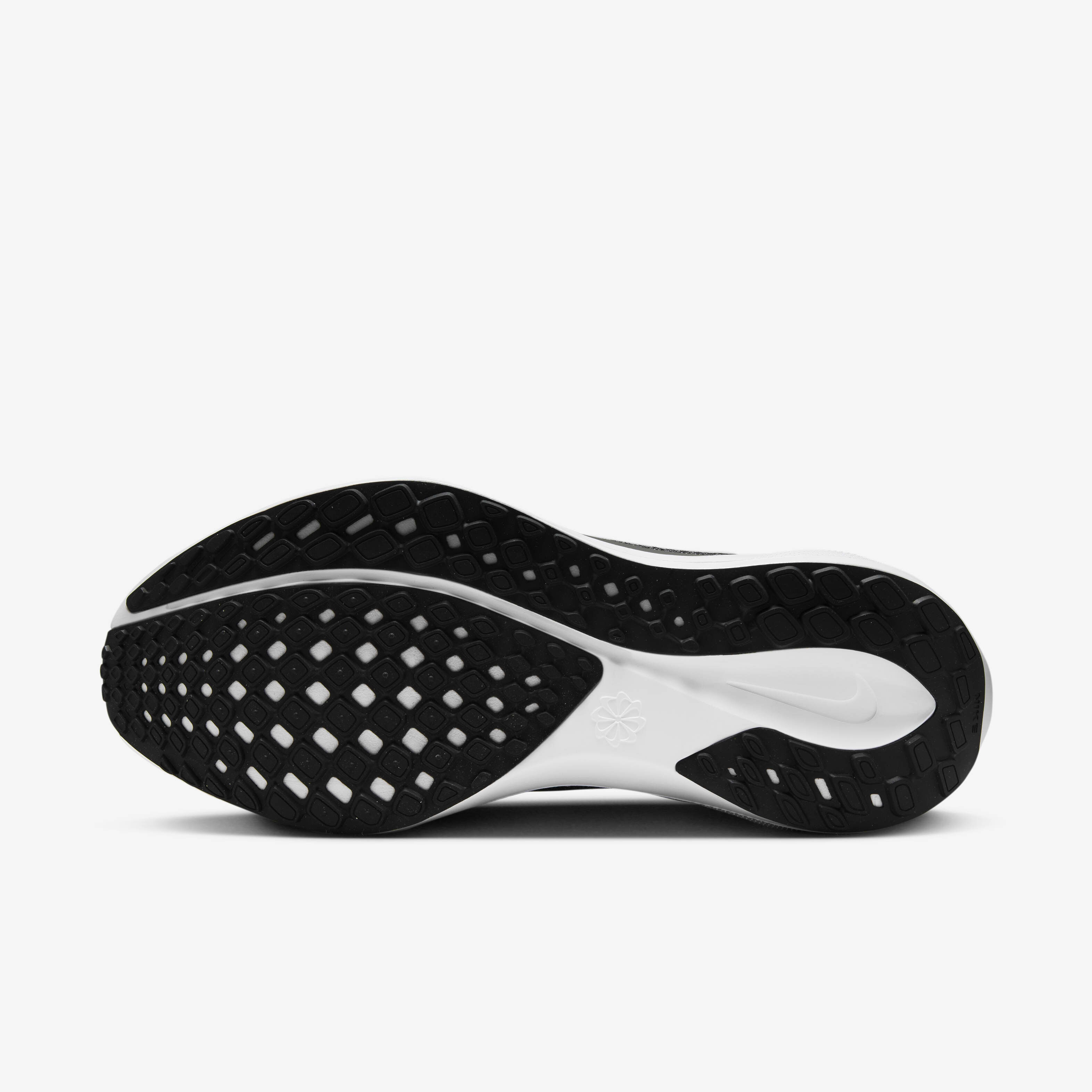 نايكي بيجاسوس 41 image number 1