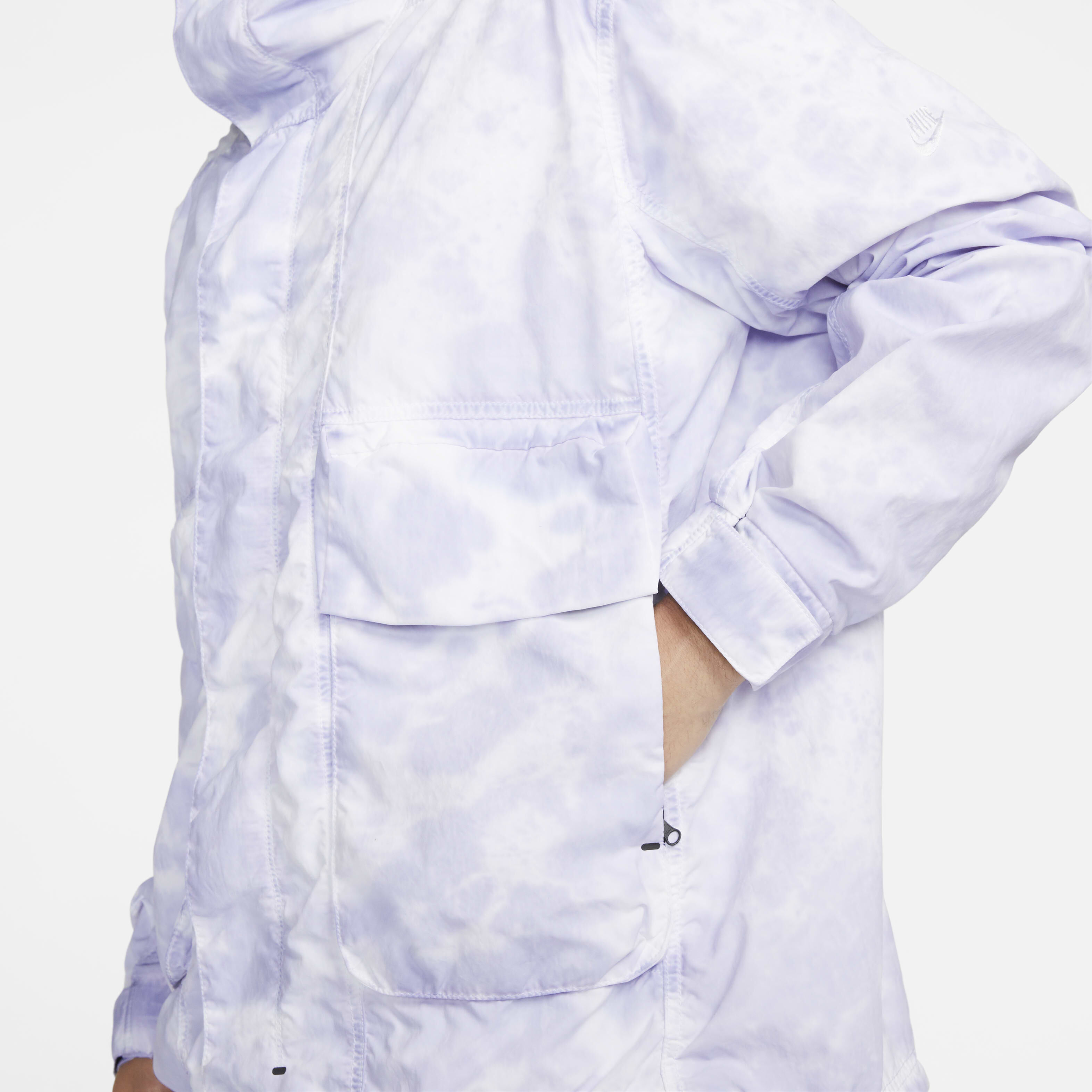 Nike Sportswear Tech Pack image number 3