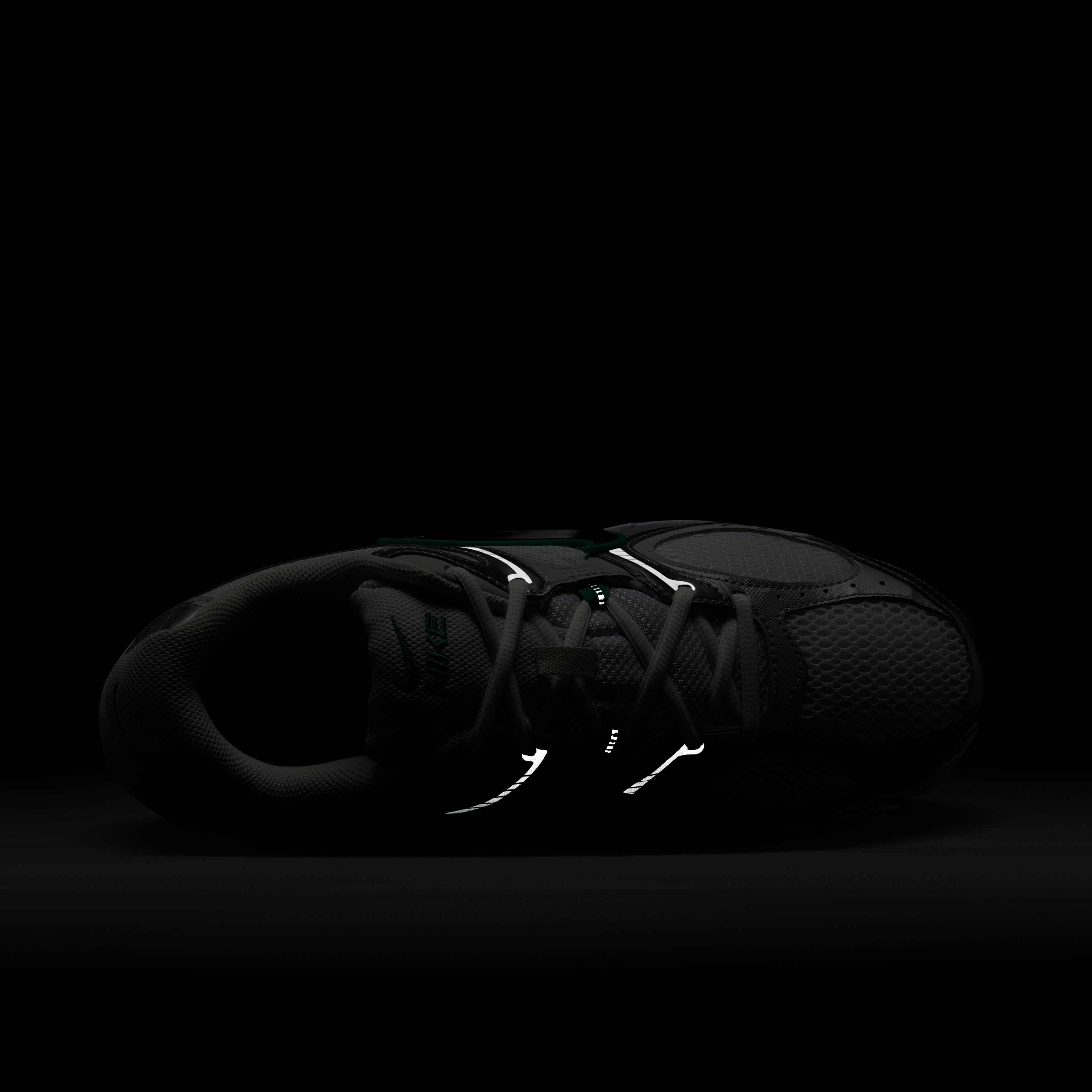 Nike V5 RNR image number 8