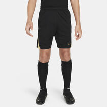 Nike Dri-FIT Strike
