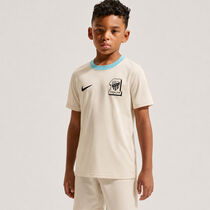 Al-Ittihad F.C. 2025/26 Fan Away
