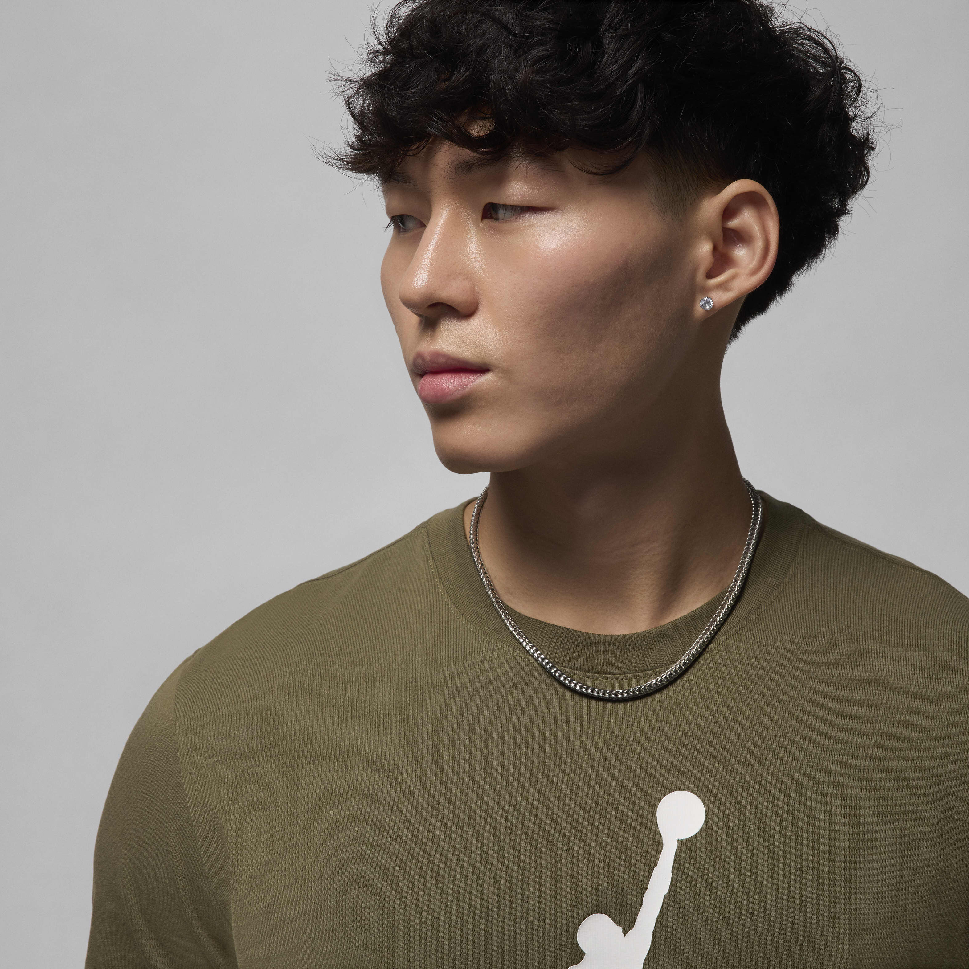 جوردن جمبمان فلايت image number 2