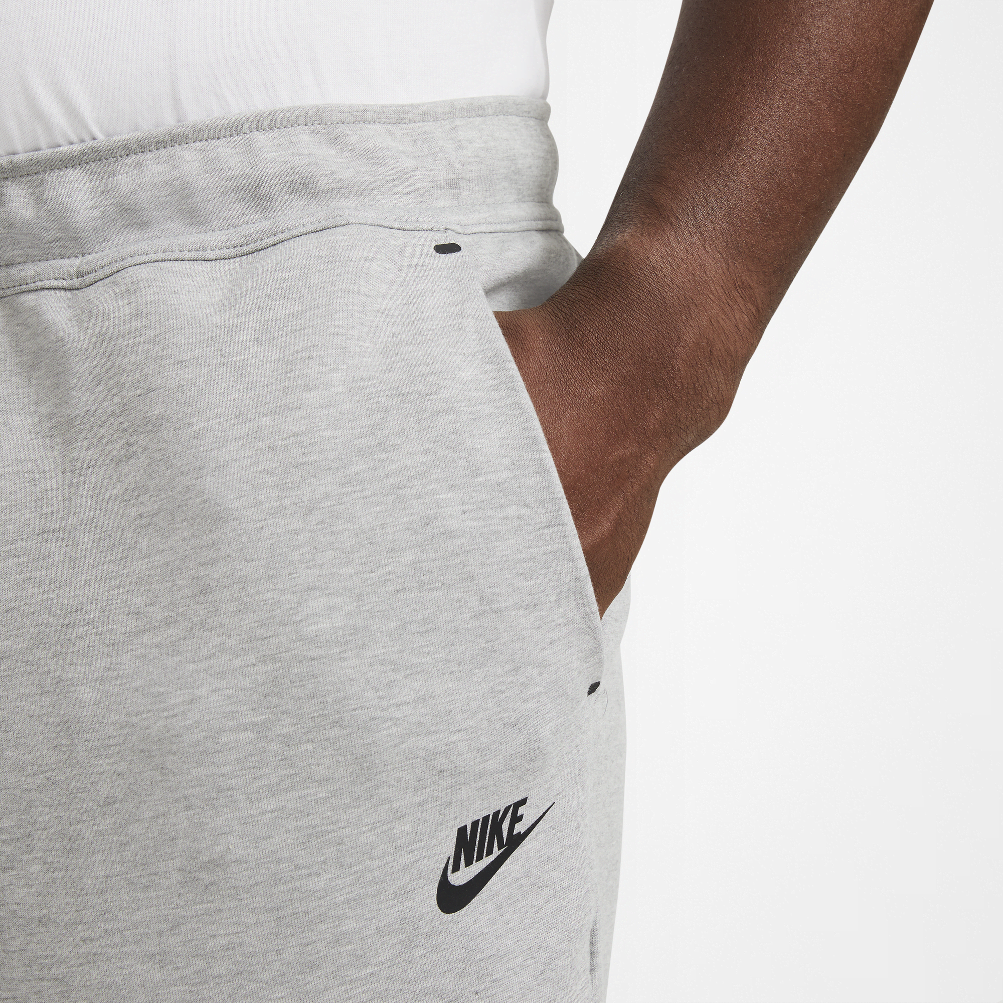 Nike Sportswear Tech Fleece