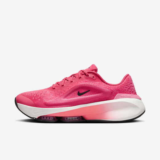 Versair-Nike, Nike Versair, Women's Workout Shoes
