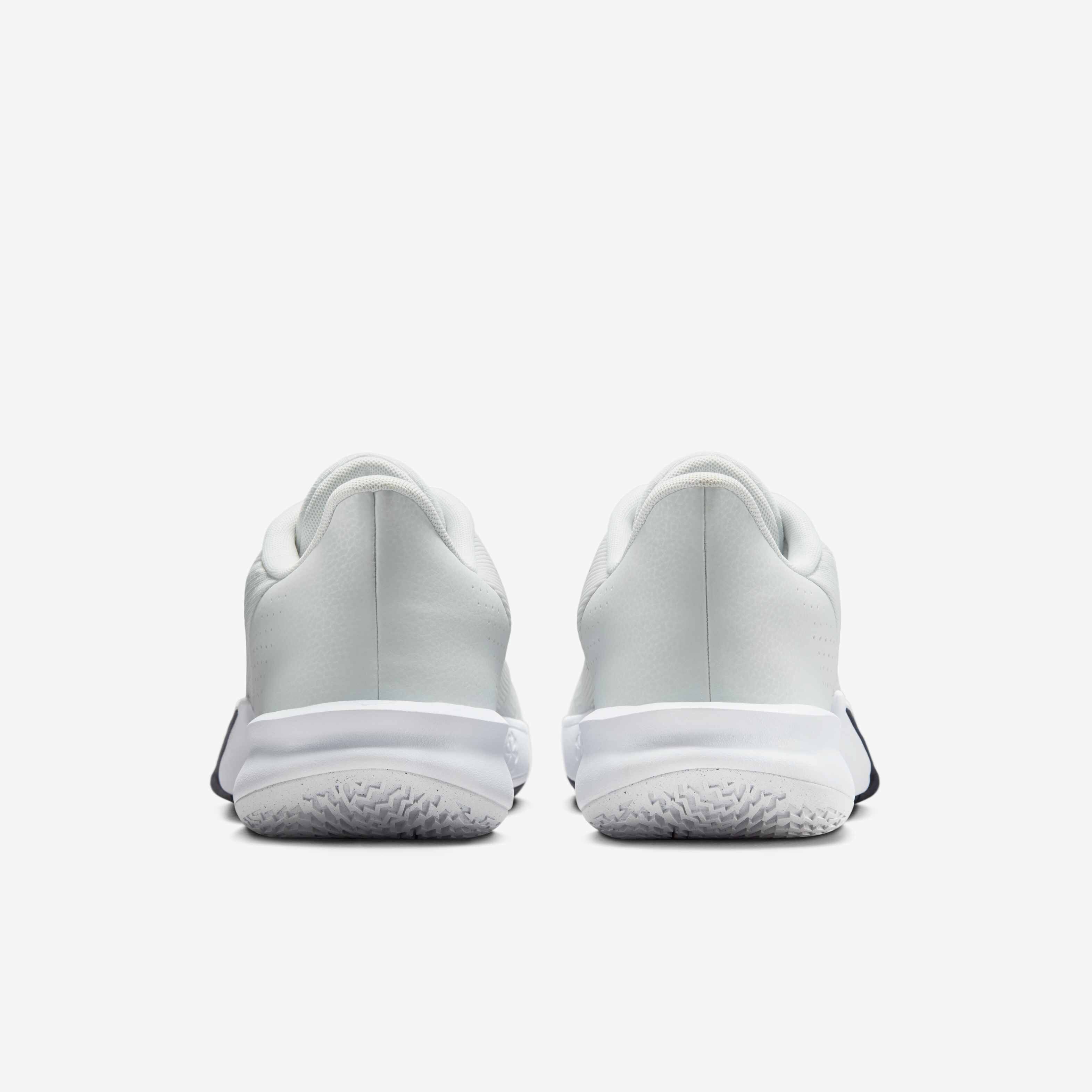 نايكي بريسيشن 7 image number 5