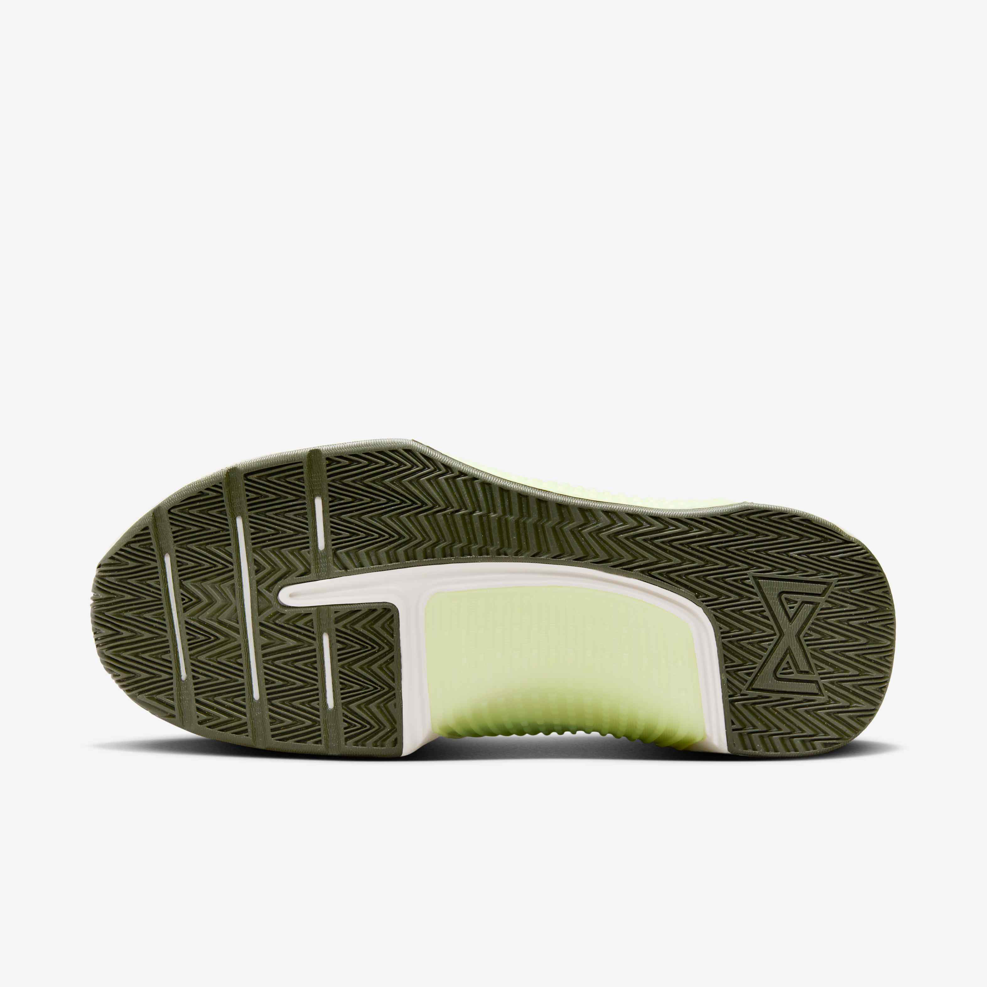 نايكي ميتكون 9 بريميوم image number 2