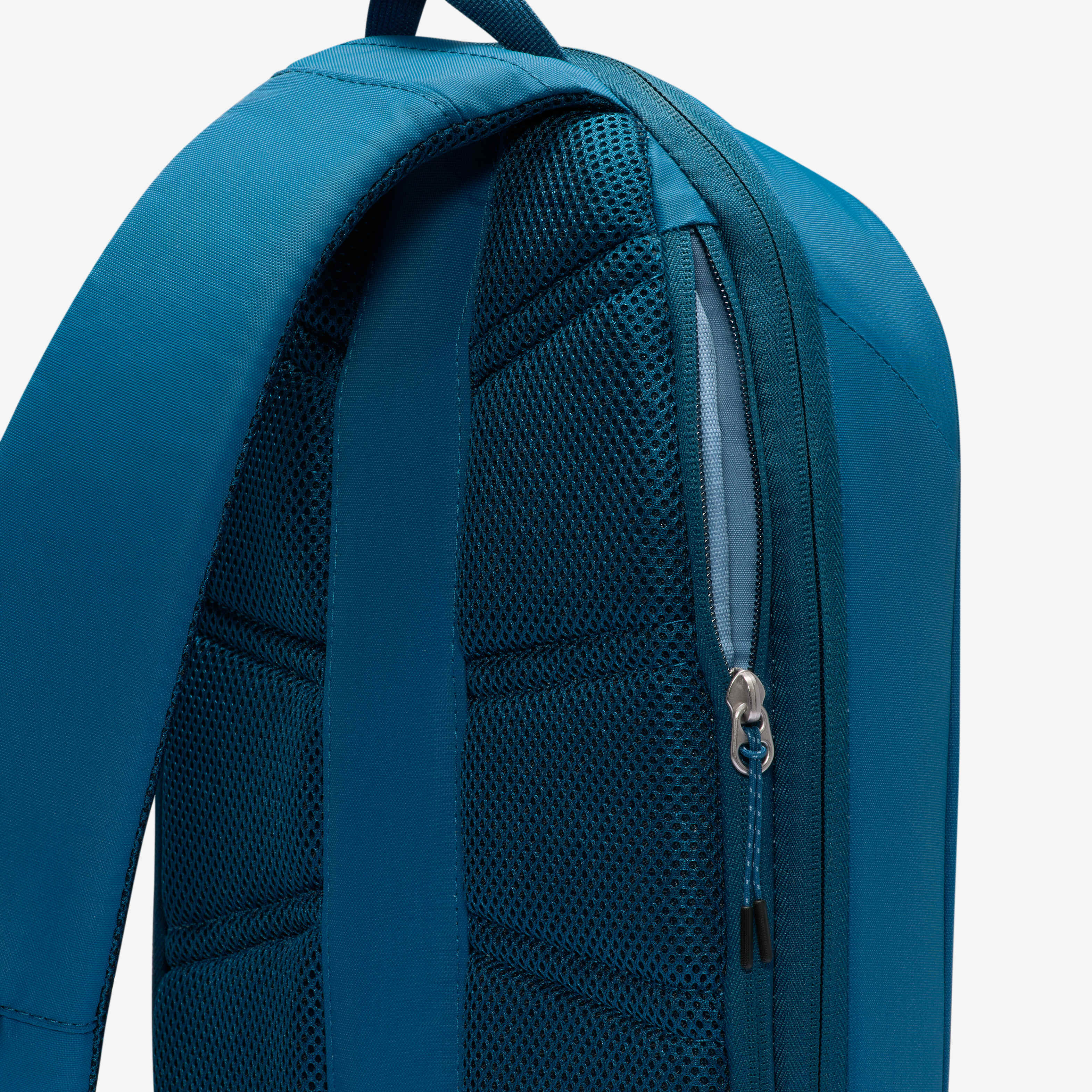 Nike Sportswear Commute image number 7