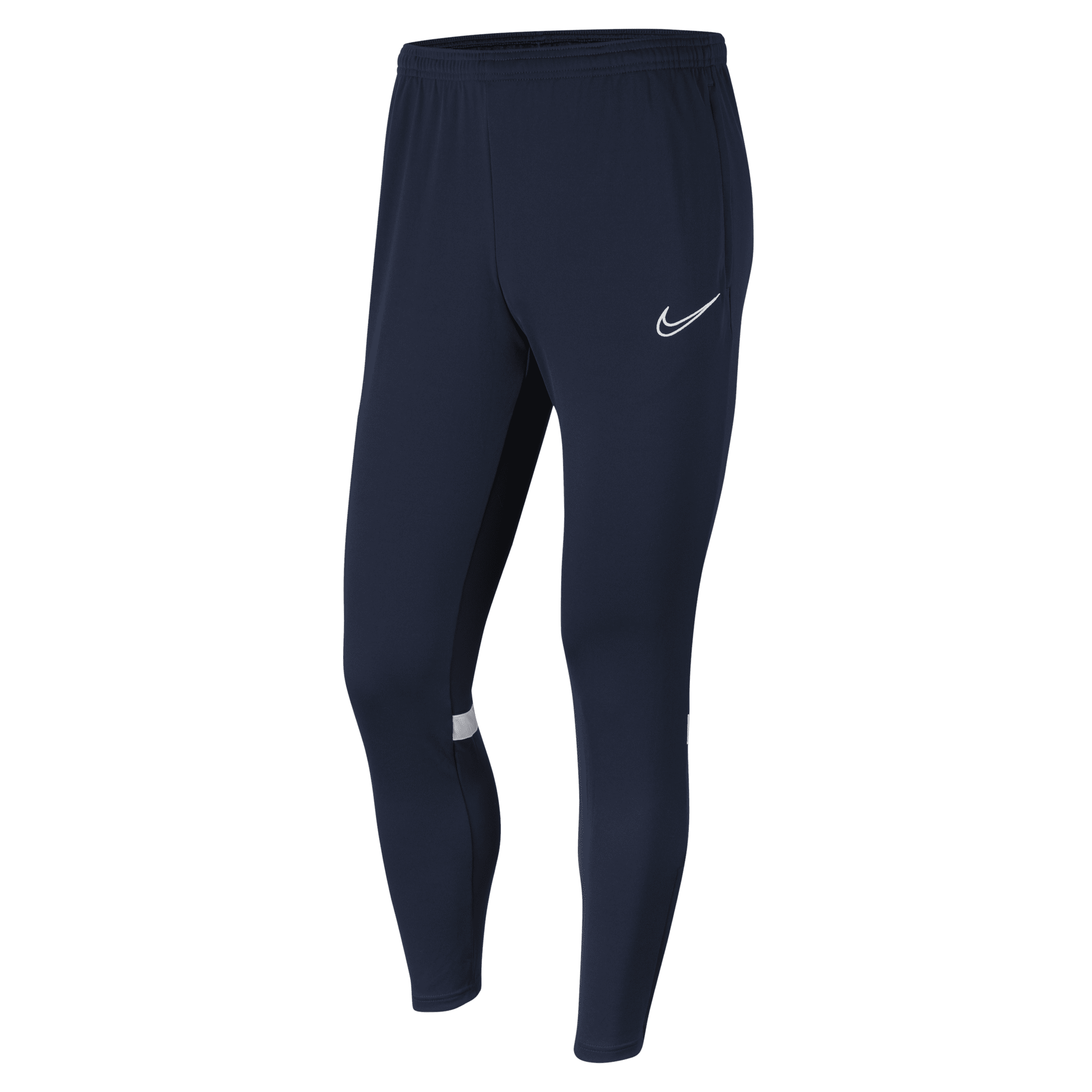Pantalon nike shop dry academy junior