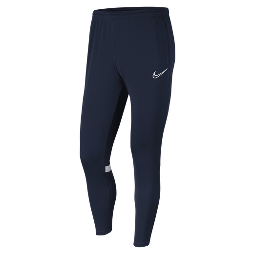 Pantalon nike deals foot us